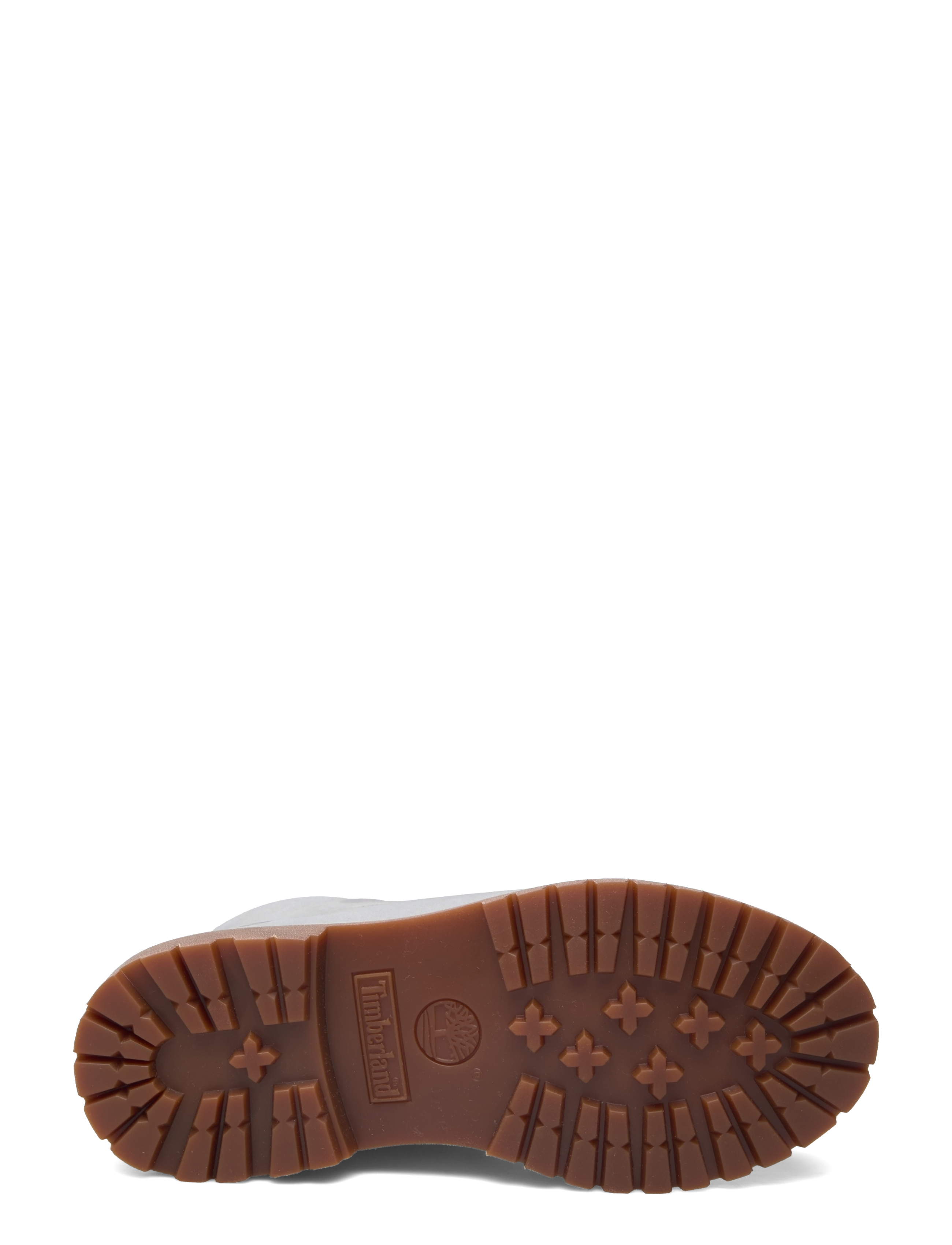 Timberland - 6in Premium Boot - W - quarry - 4