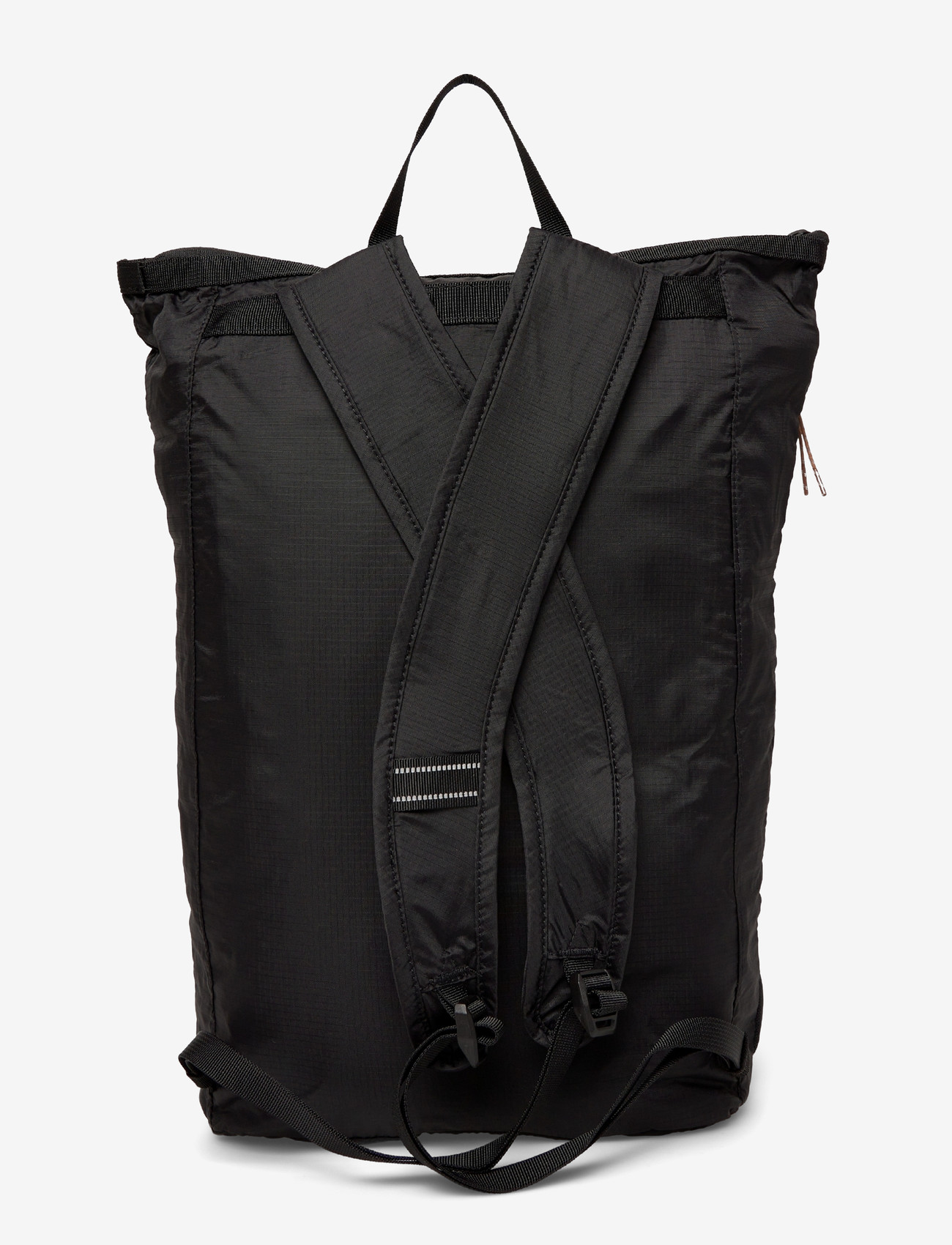 Timberland - City Traverse Lite Packable Backpack BLACK - shop by occasion - black - 1