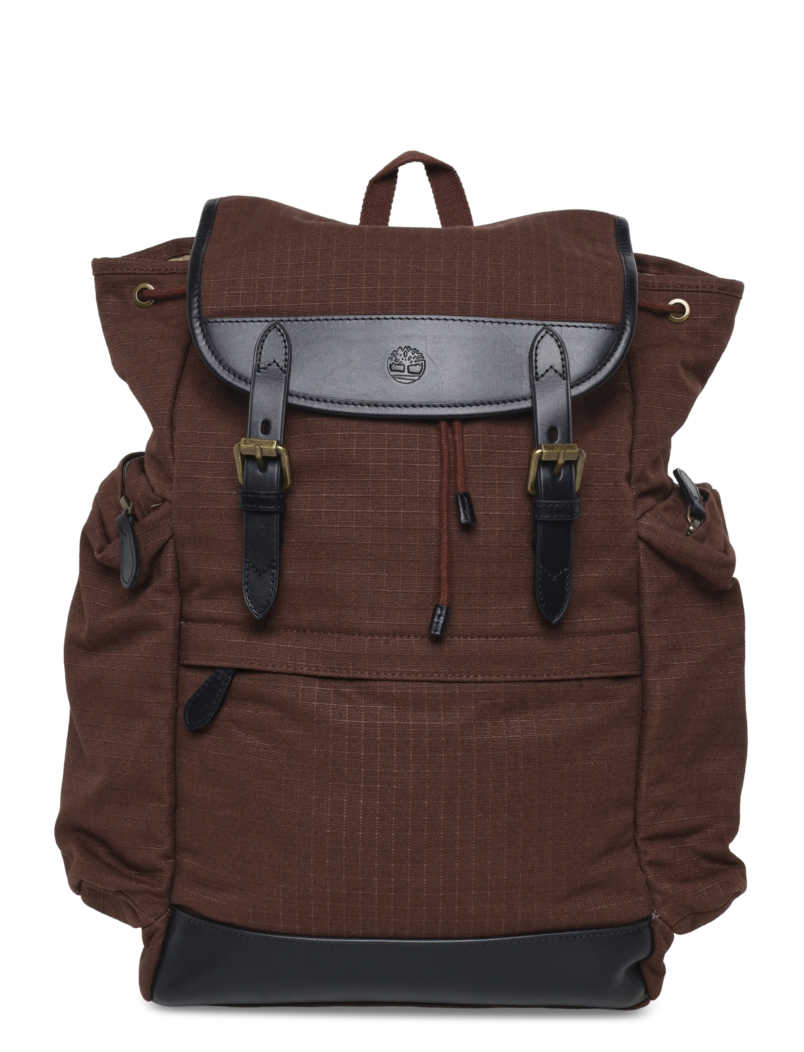 Timberland 30-Liter Backpack - Torby - CHICORY COFFEE / brown