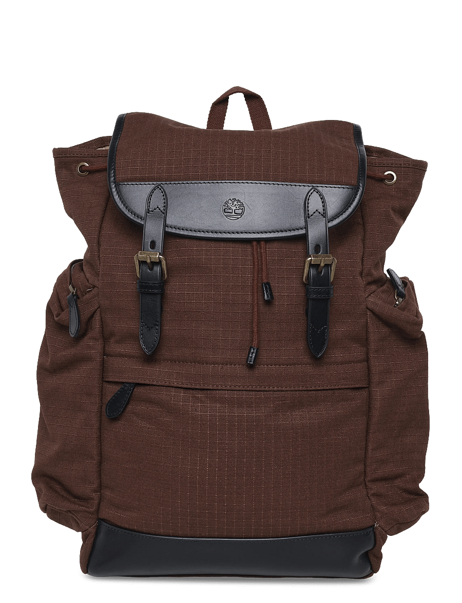 Timberland - 30-Liter Backpack - shoppa efter tillfälle - chicory coffee - 0