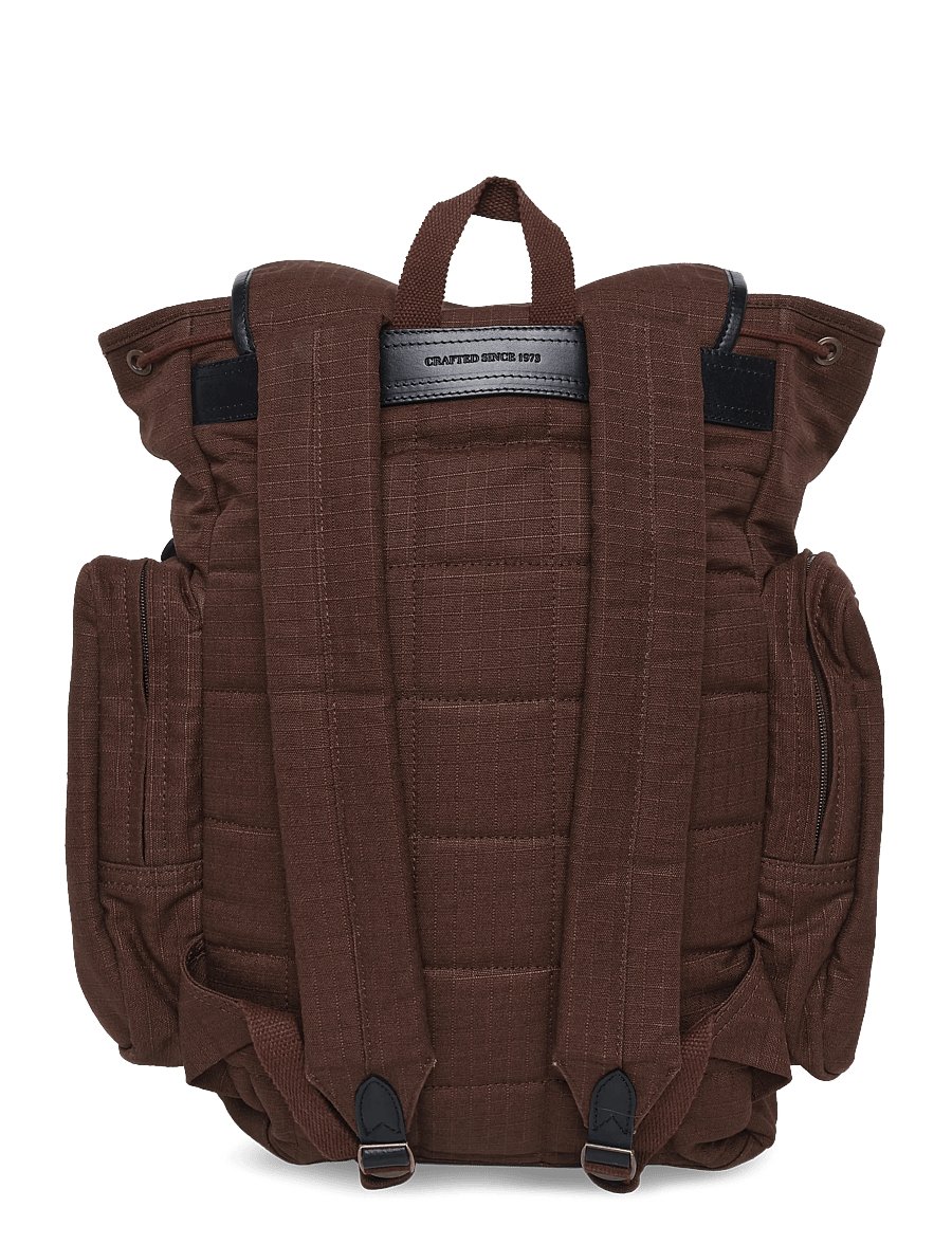Timberland - 30-Liter Backpack - shoppa efter tillfälle - chicory coffee - 1