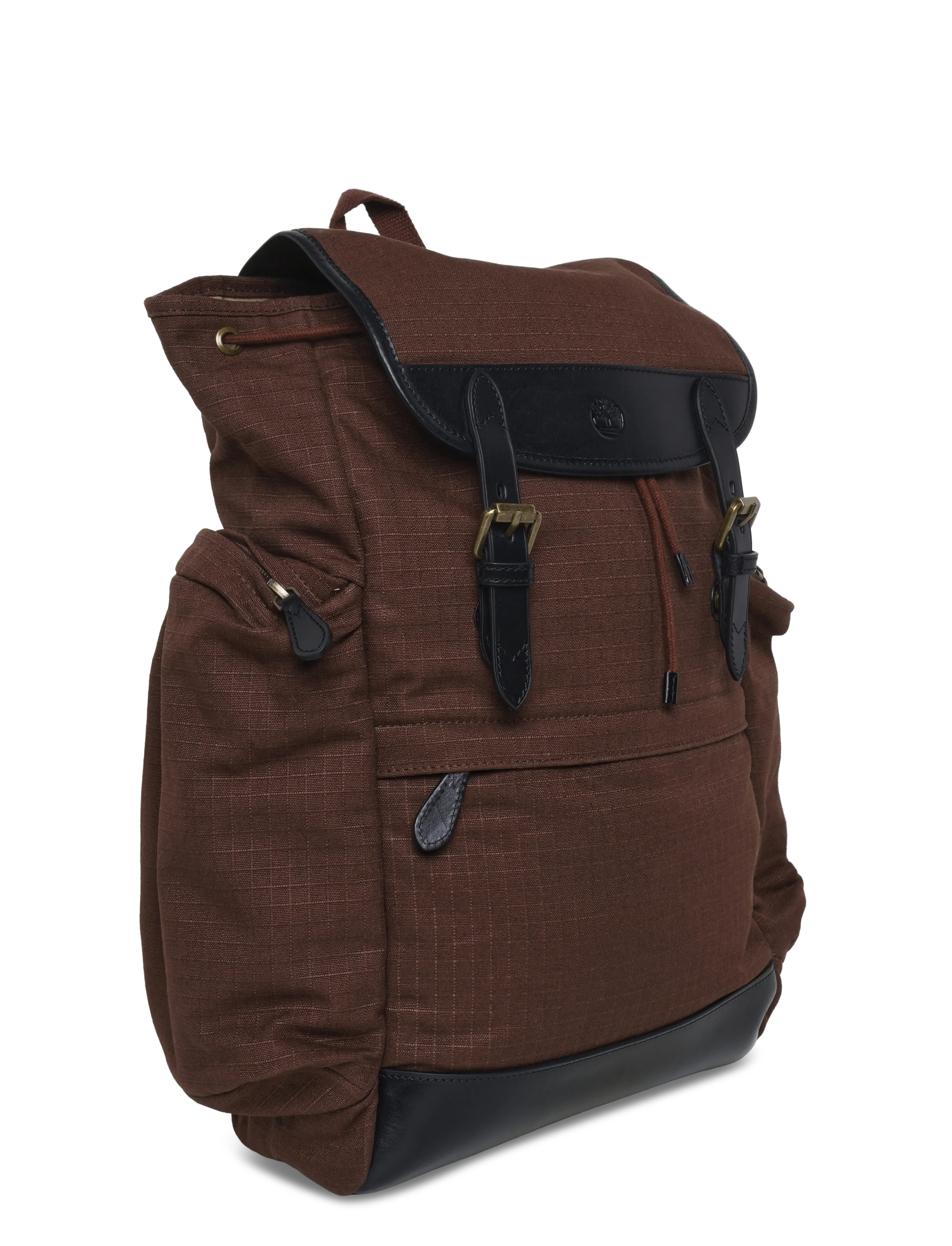 TIMBERLAND 30-Liter Backpack ryggsäckar herr – bild 3