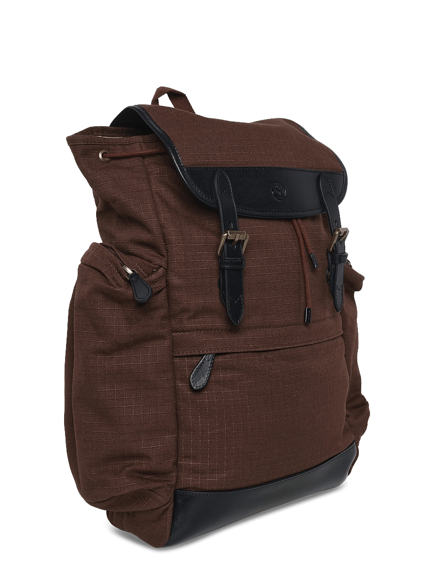 Timberland - 30-Liter Backpack - shoppa efter tillfälle - chicory coffee - 2