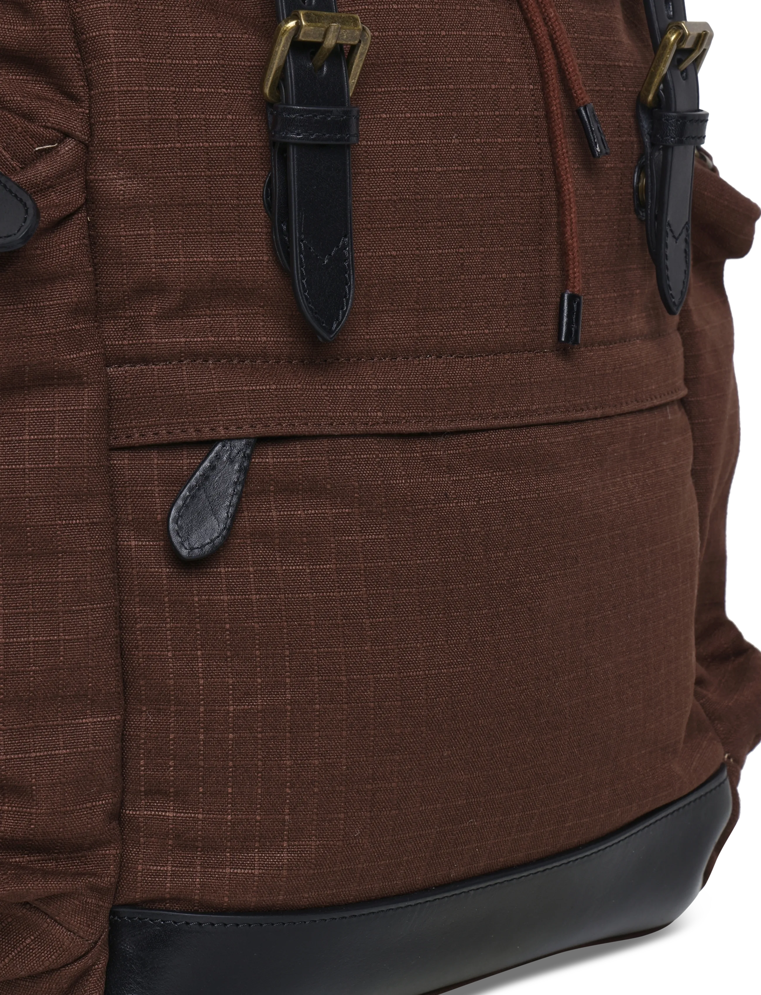 Timberland - 30-Liter Backpack - shoppa efter tillfälle - chicory coffee - 3