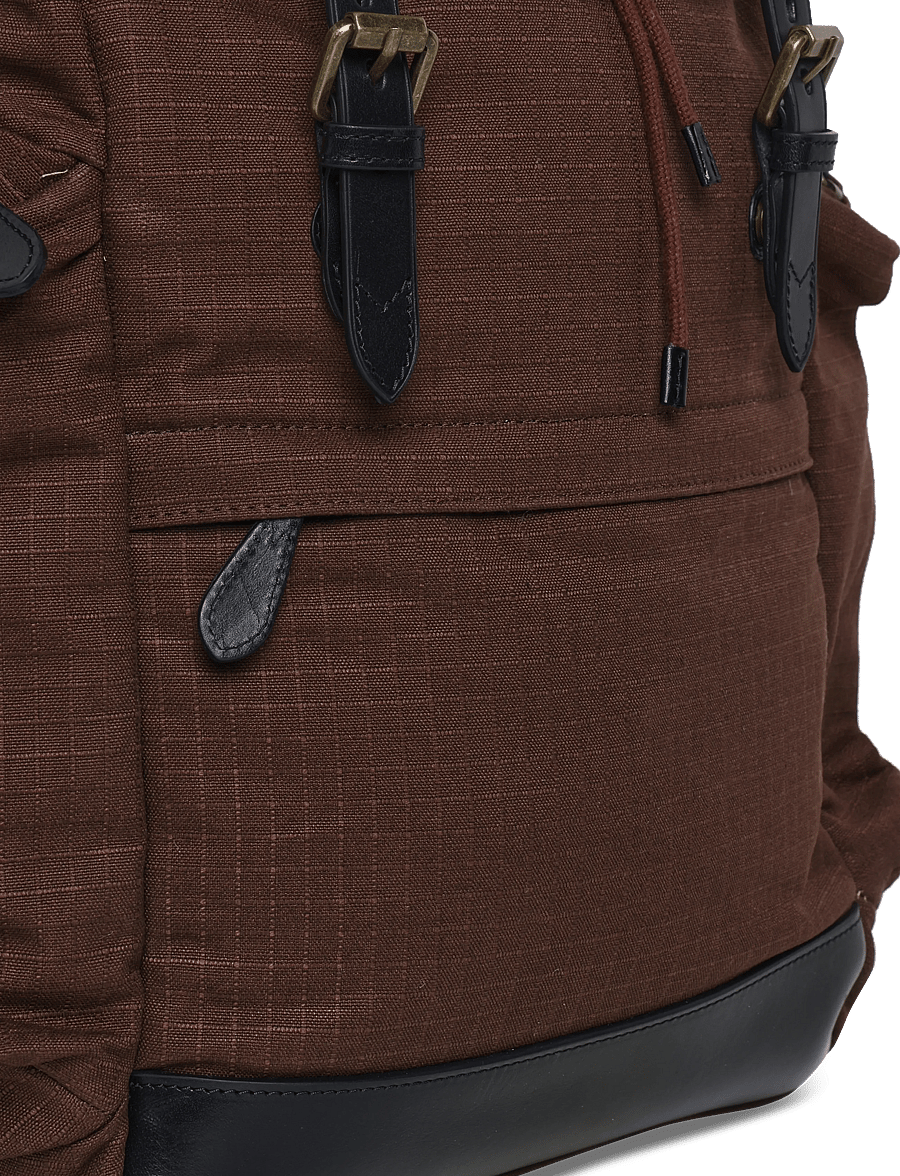 Timberland - 30-Liter Backpack - shoppa efter tillfälle - chicory coffee - 3