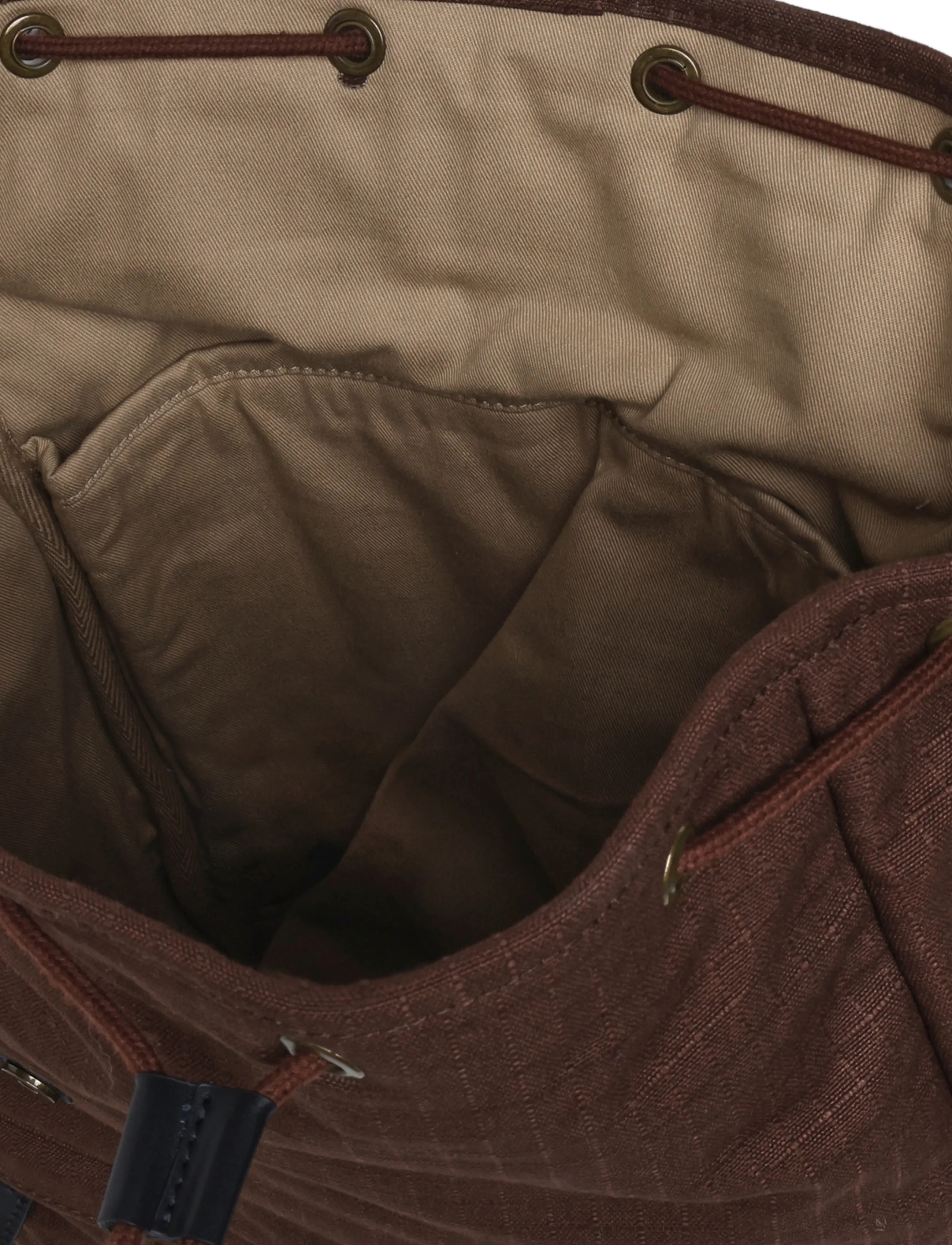 Timberland - 30-Liter Backpack - shoppa efter tillfälle - chicory coffee - 4