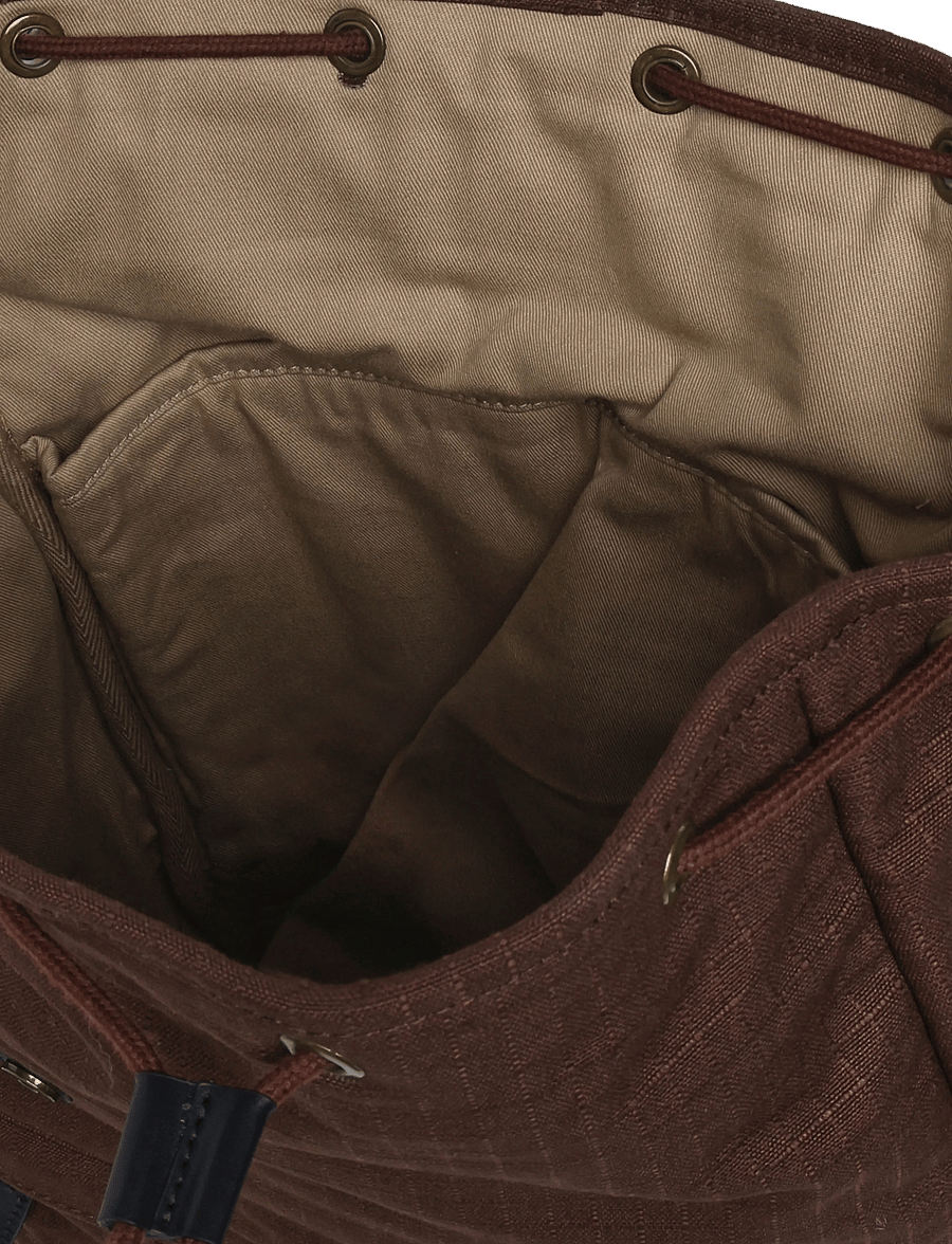 Timberland - 30-Liter Backpack - shoppa efter tillfälle - chicory coffee - 4