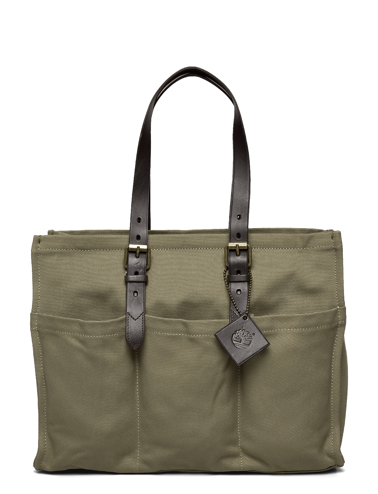 Crafted Heritage Tool Tote Bag CASSEL EARTH - MEDIUM