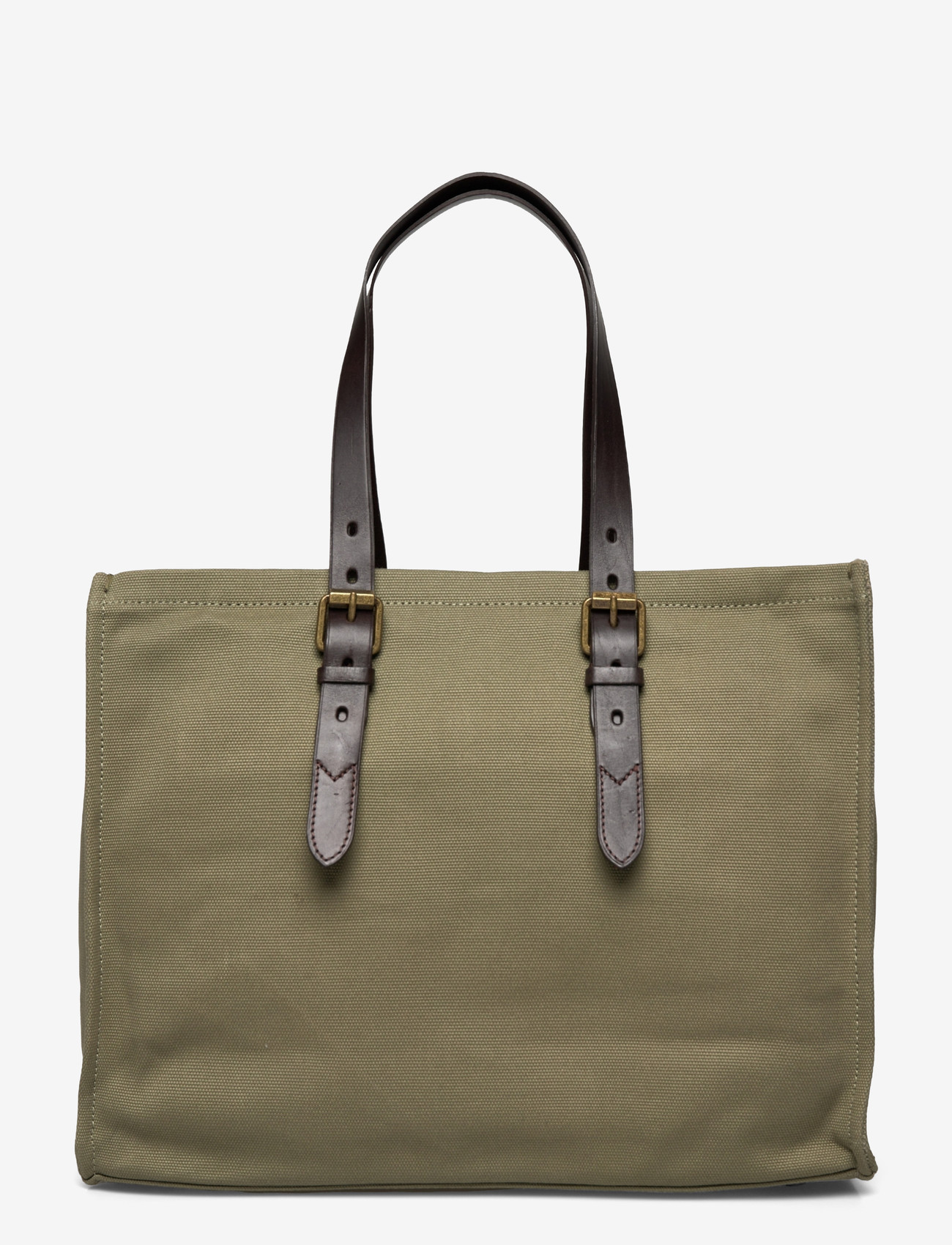 Timberland - Crafted Heritage Tool Tote Bag CASSEL EARTH - special occasions - medium grey - 1