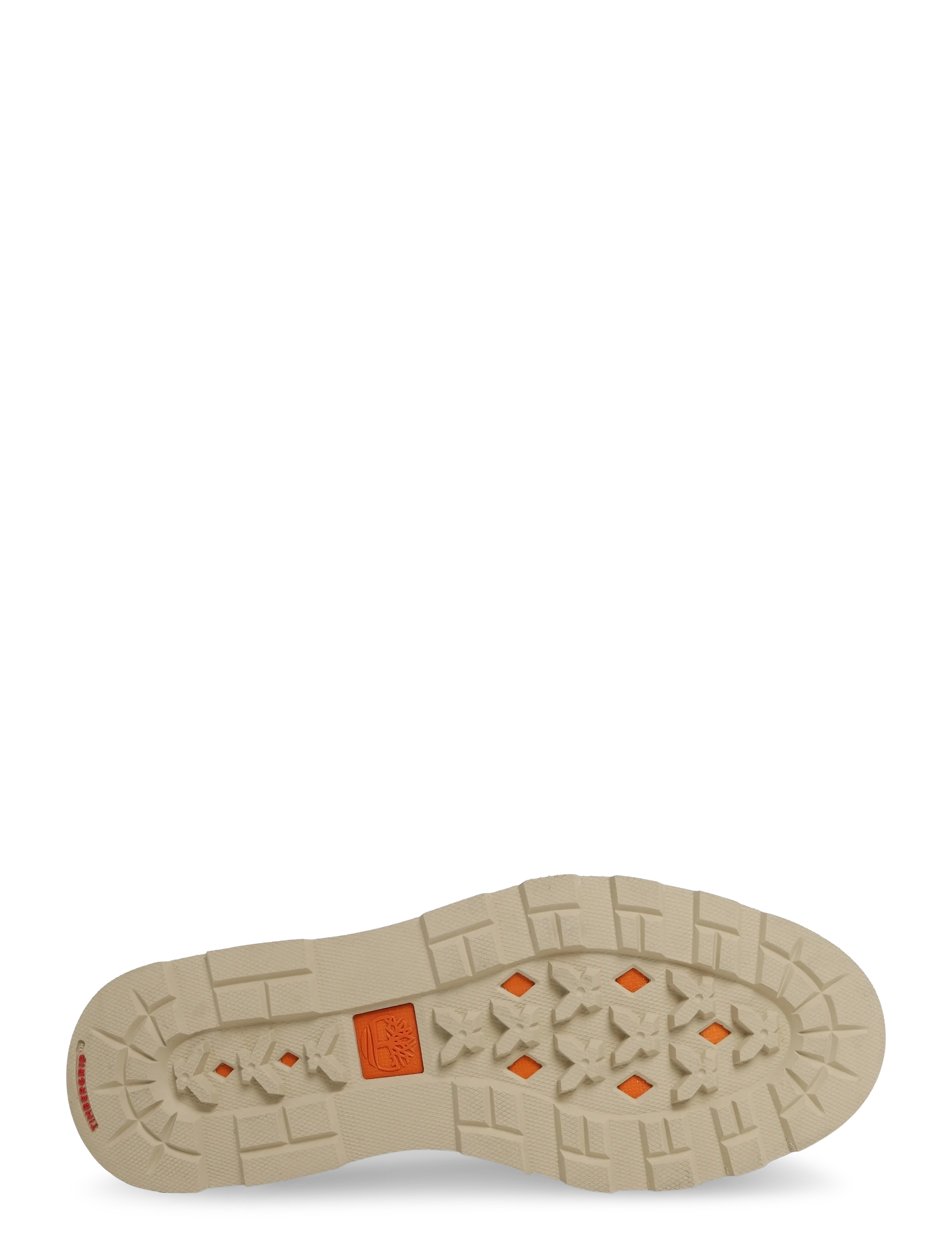 Timberland - LACE UP SHOE - nach stil kaufen - blk full grain - 4