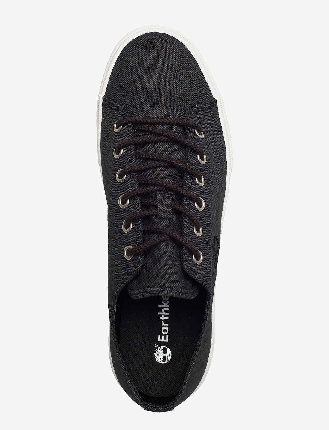 Timberland 2025 amherst black