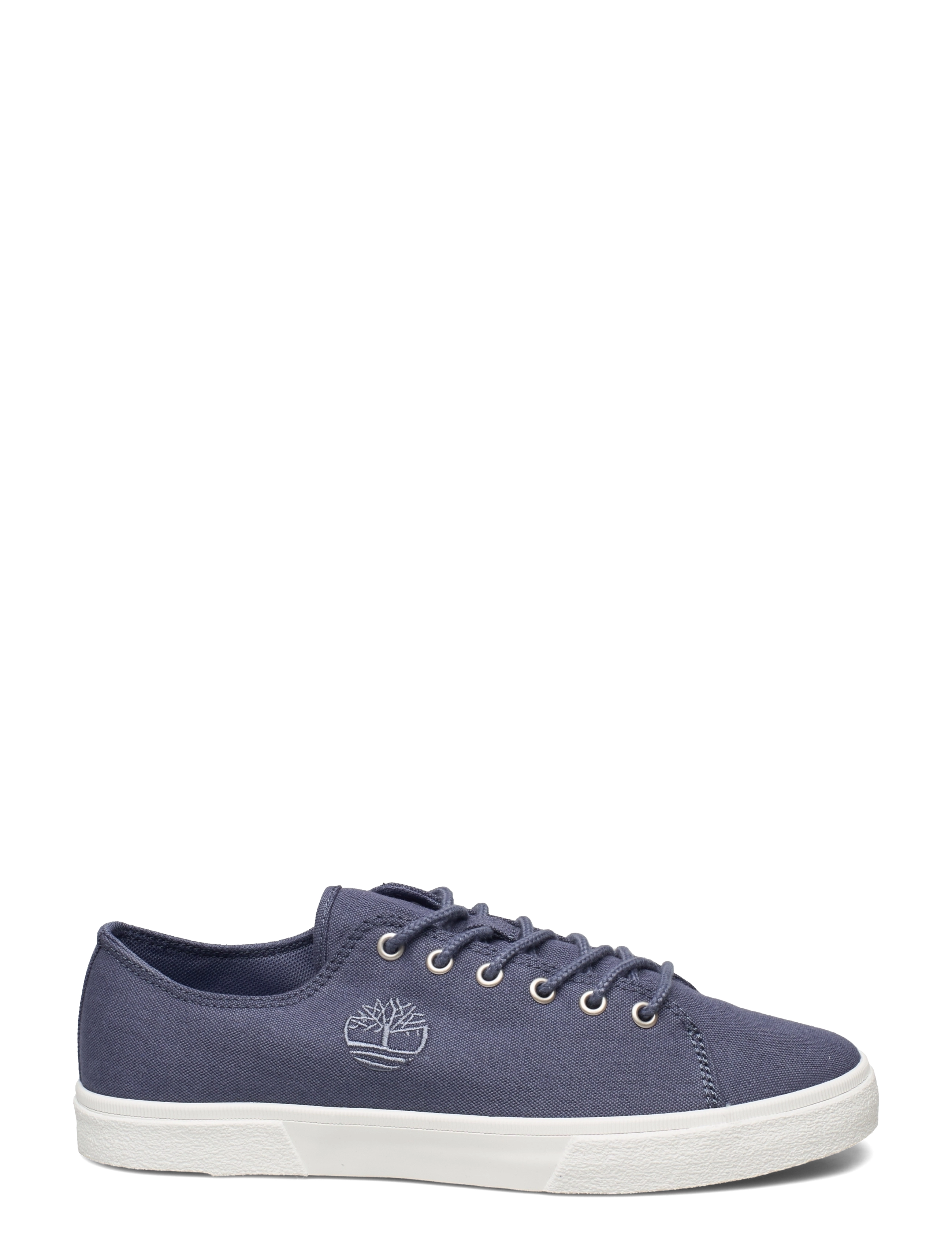 Timberland - Union Wharf 2.0 EK+ Logo Ox - vintage indigo - 1