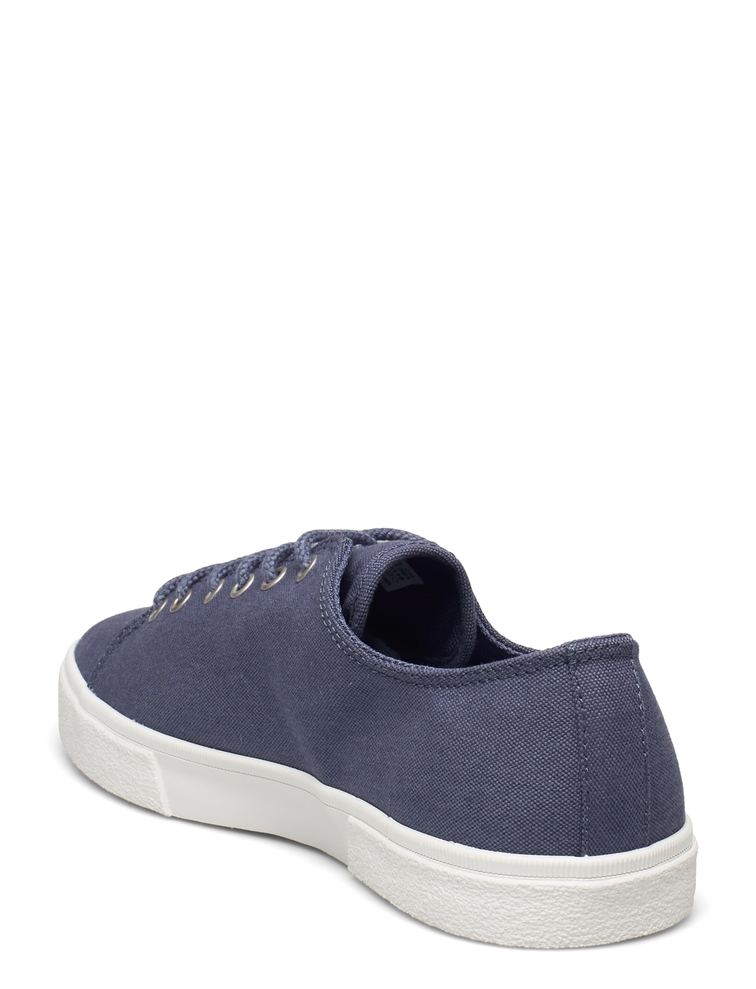 Timberland - Union Wharf 2.0 EK+ Logo Ox - vintage indigo - 2