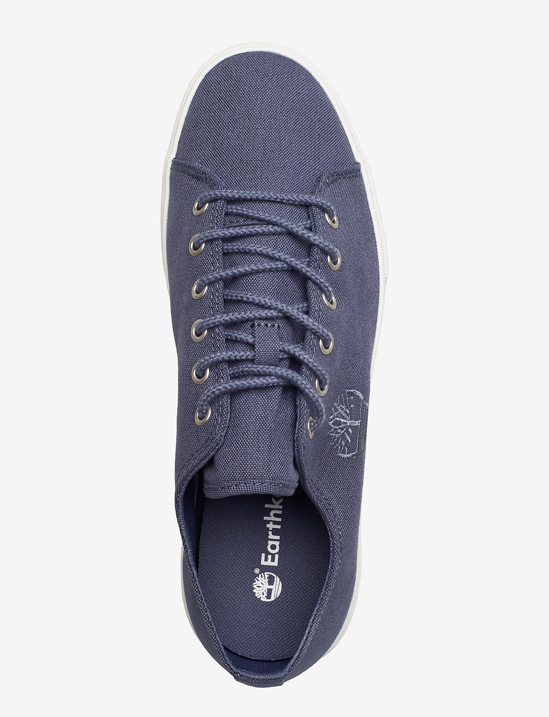 Timberland 2025 union wharf