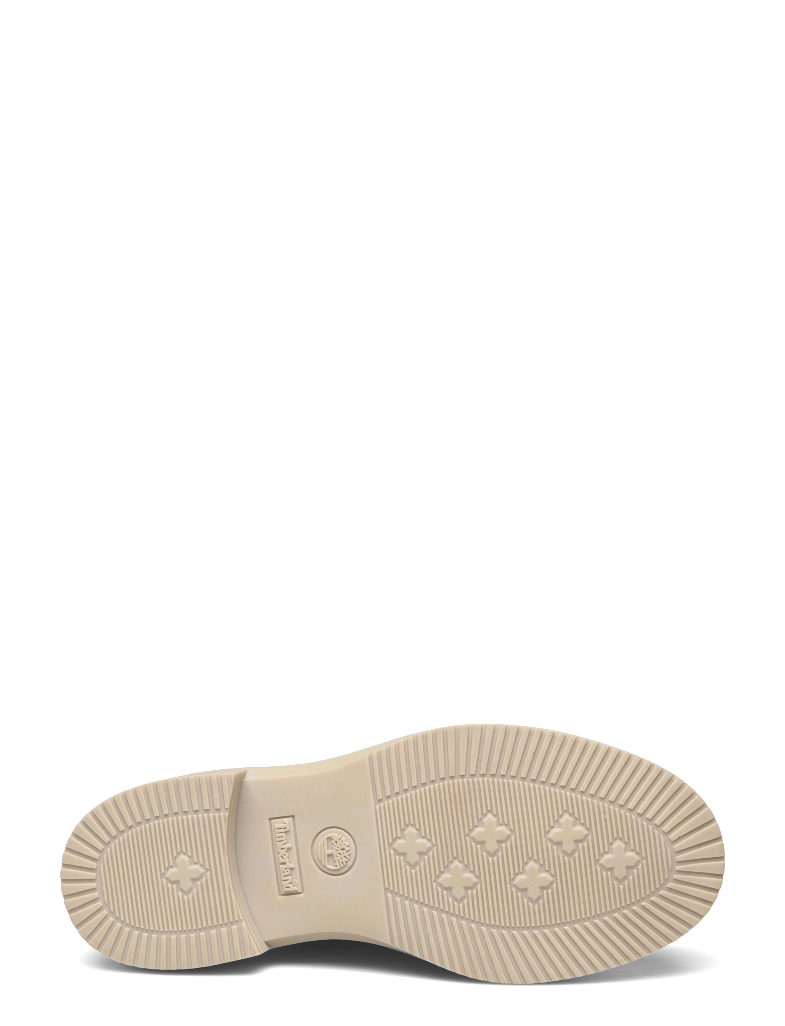 Timberland - Lisbon Lane Ox Brogue - elephant skin - 4