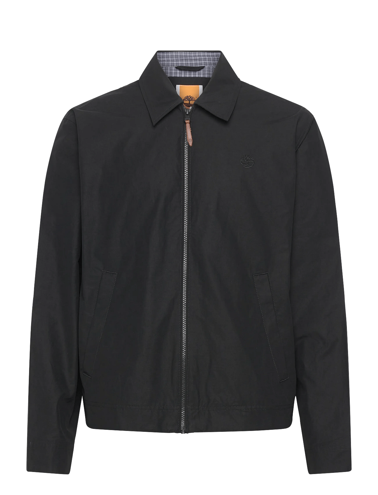 Timberland - Stratham Dwr Stratham Cotton
