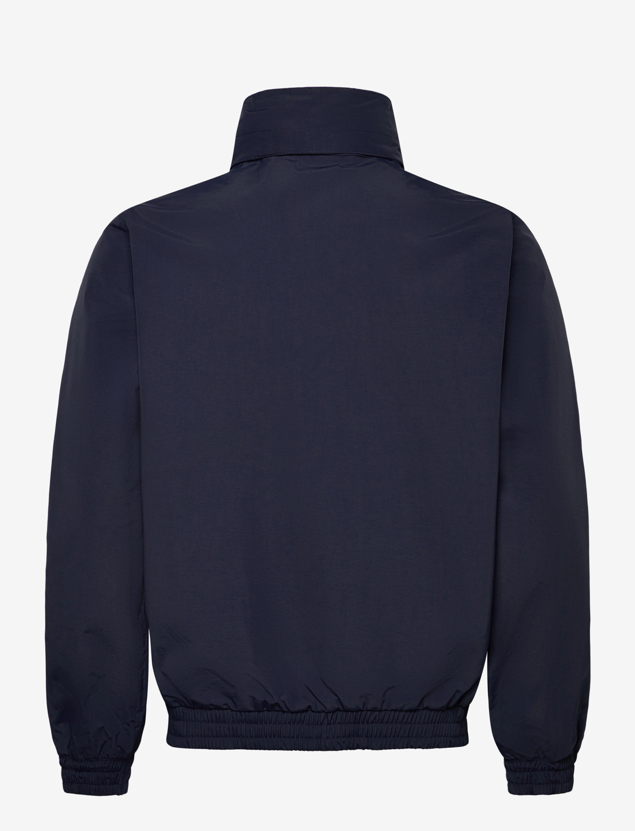 Timberland - Waterproof Bomber DARK SAPPHIRE - ytterkläder - navy - 2