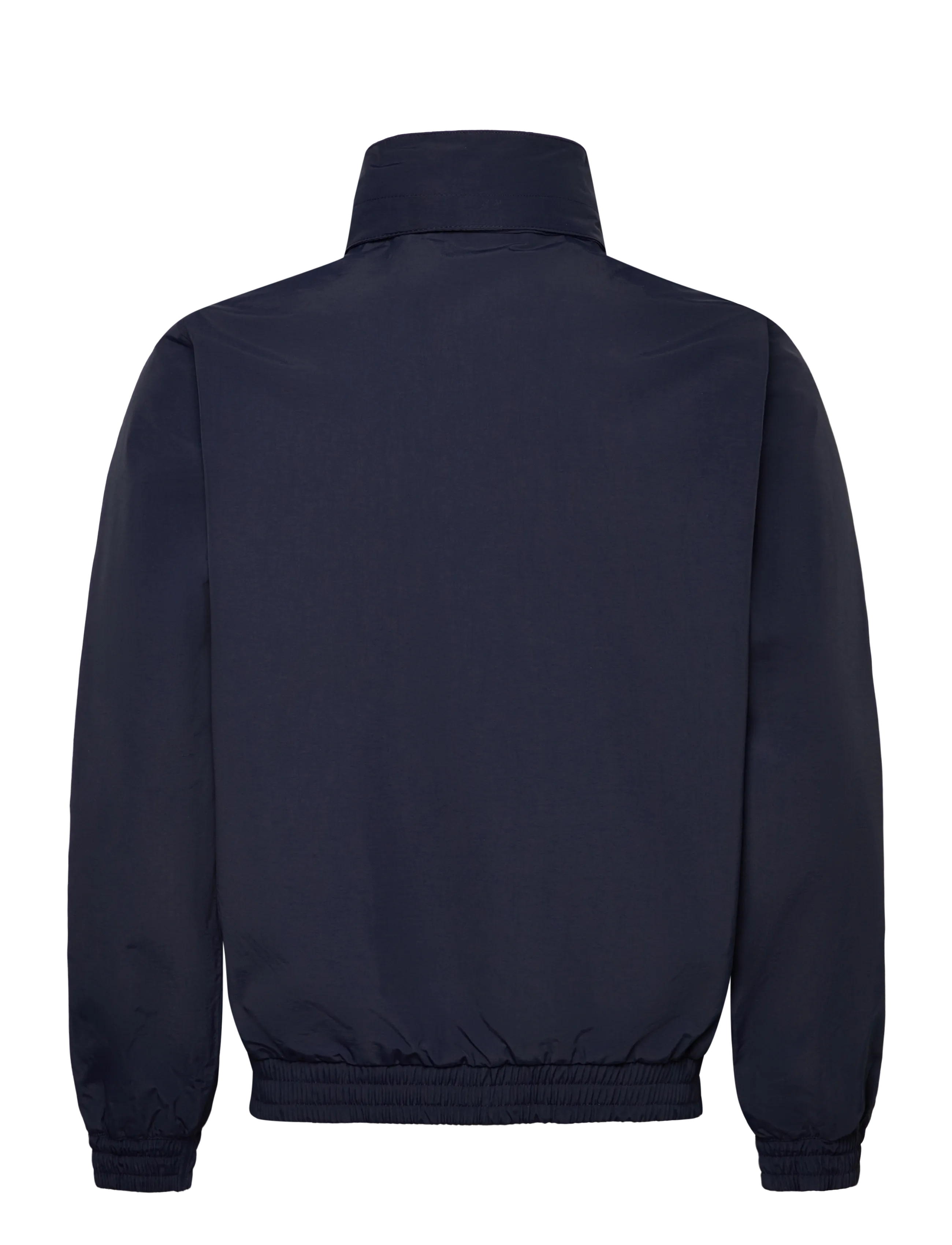 Timberland - Waterproof Bomber DARK SAPPHIRE - Üleriided - navy - 2