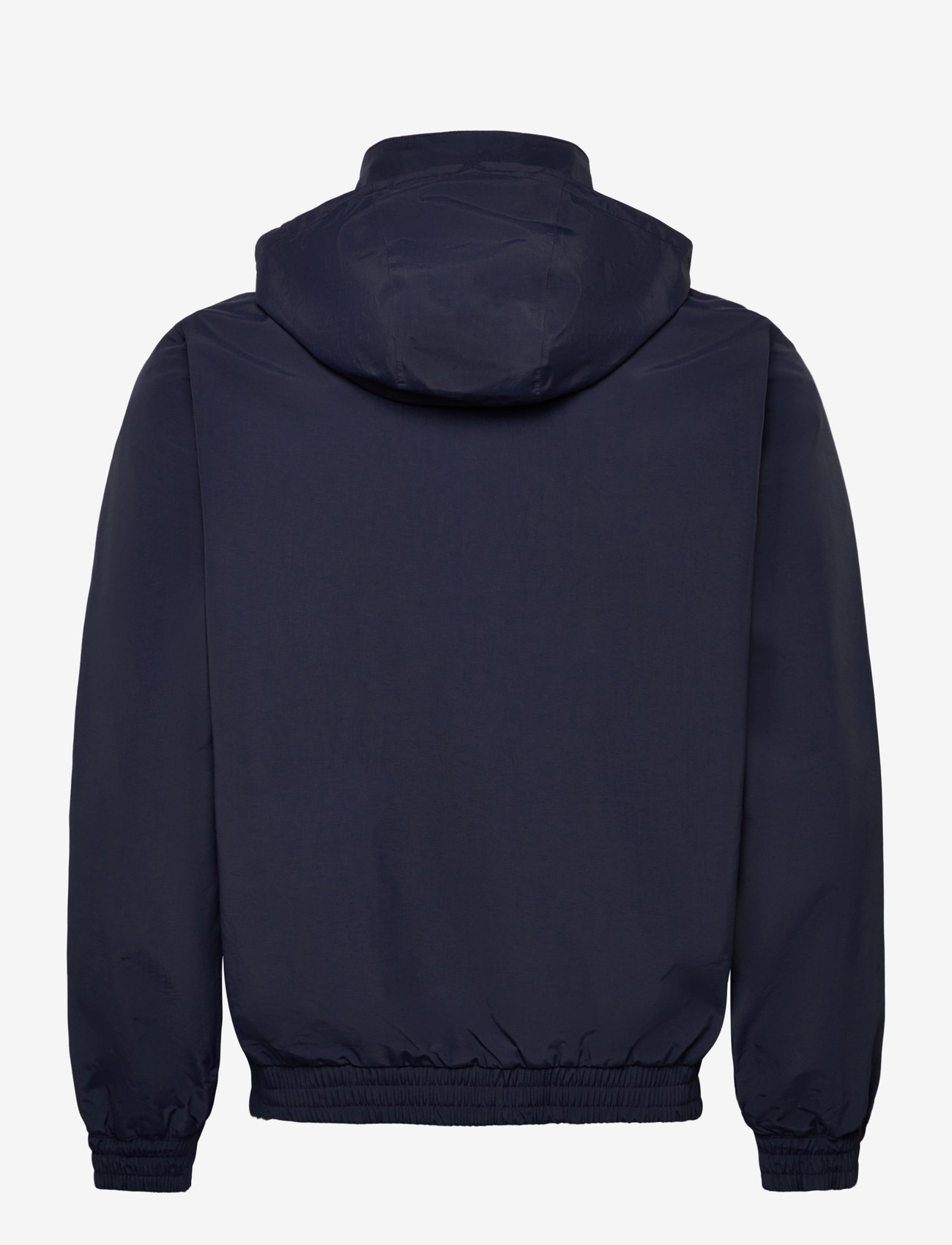Timberland - Waterproof Bomber DARK SAPPHIRE - ytterkläder - navy - 3