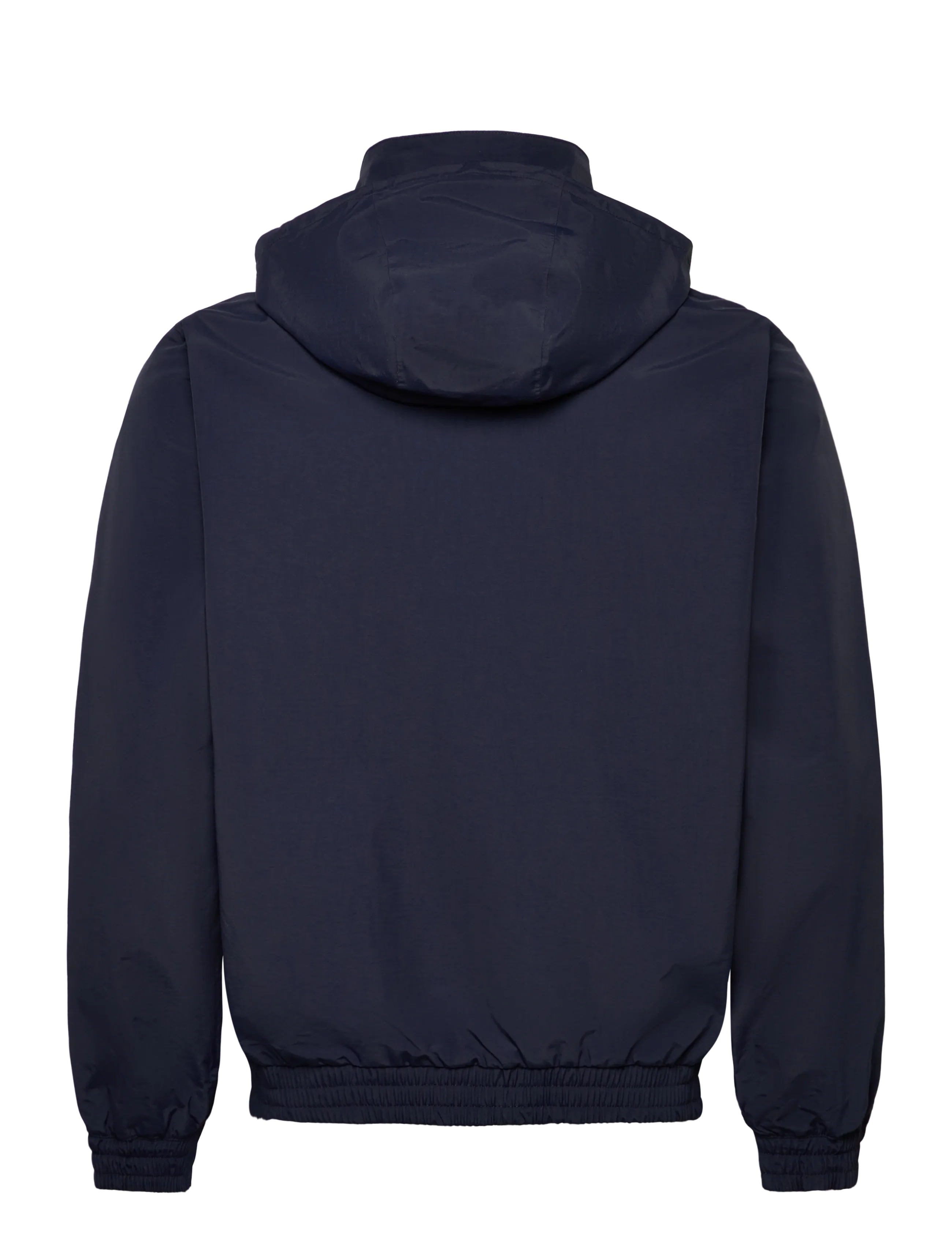 Timberland - Waterproof Bomber DARK SAPPHIRE - Üleriided - navy - 3
