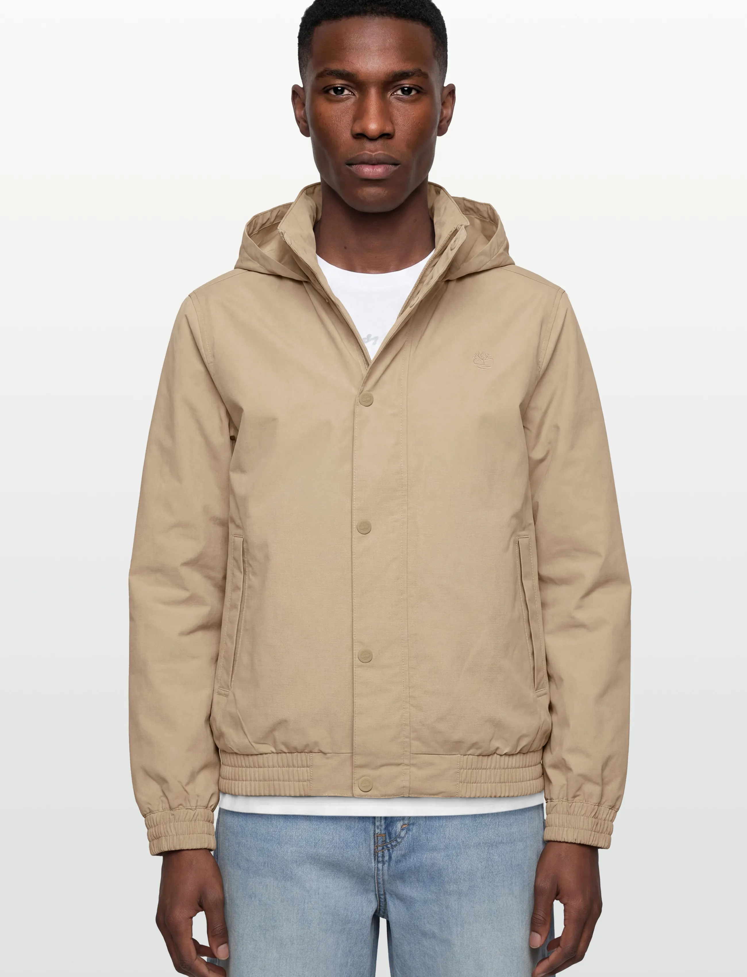 Waterproof Bomber Safari 2