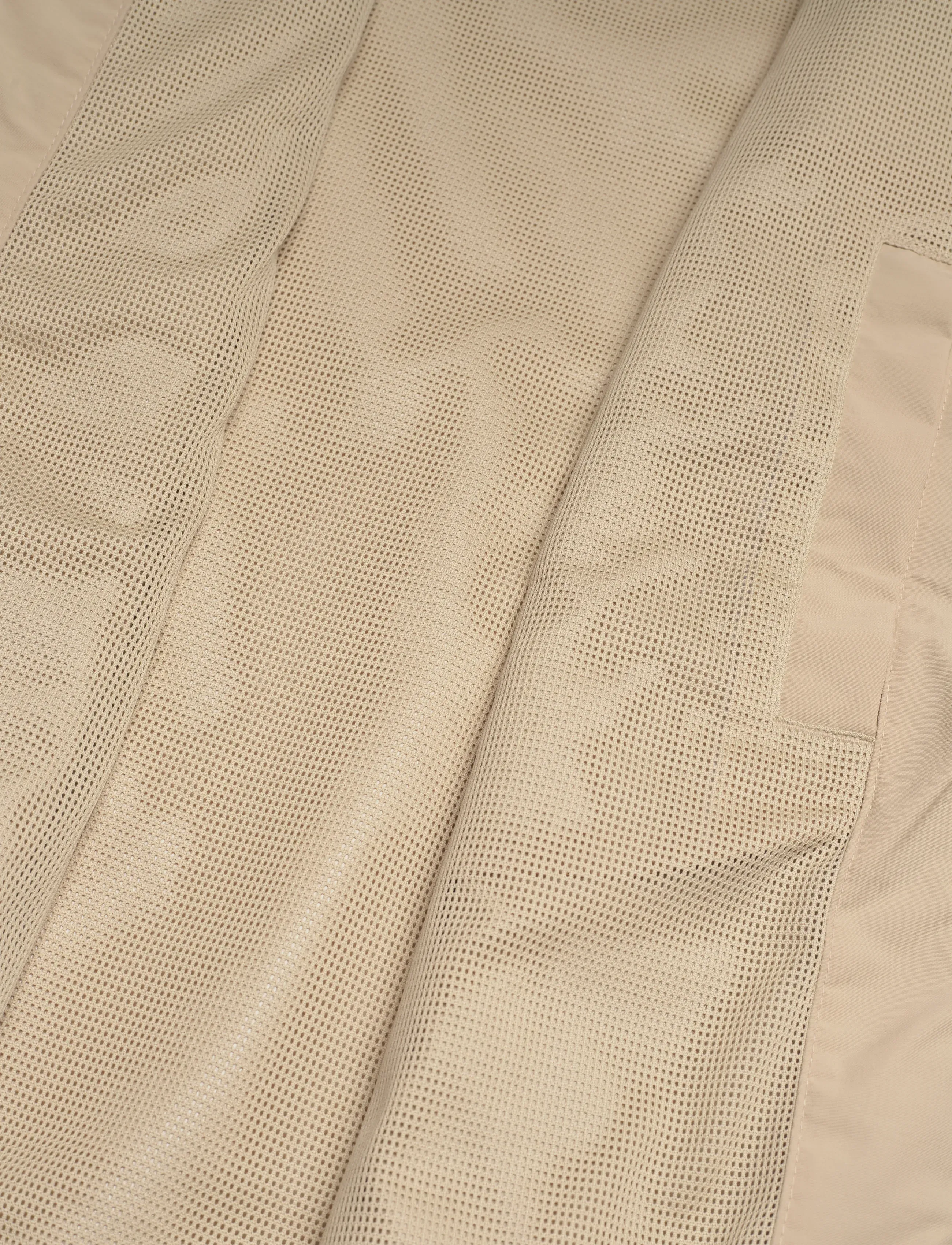 Timberland - Waterproof Bomber SAFARI - frühlingsjacken - medium beige - 4