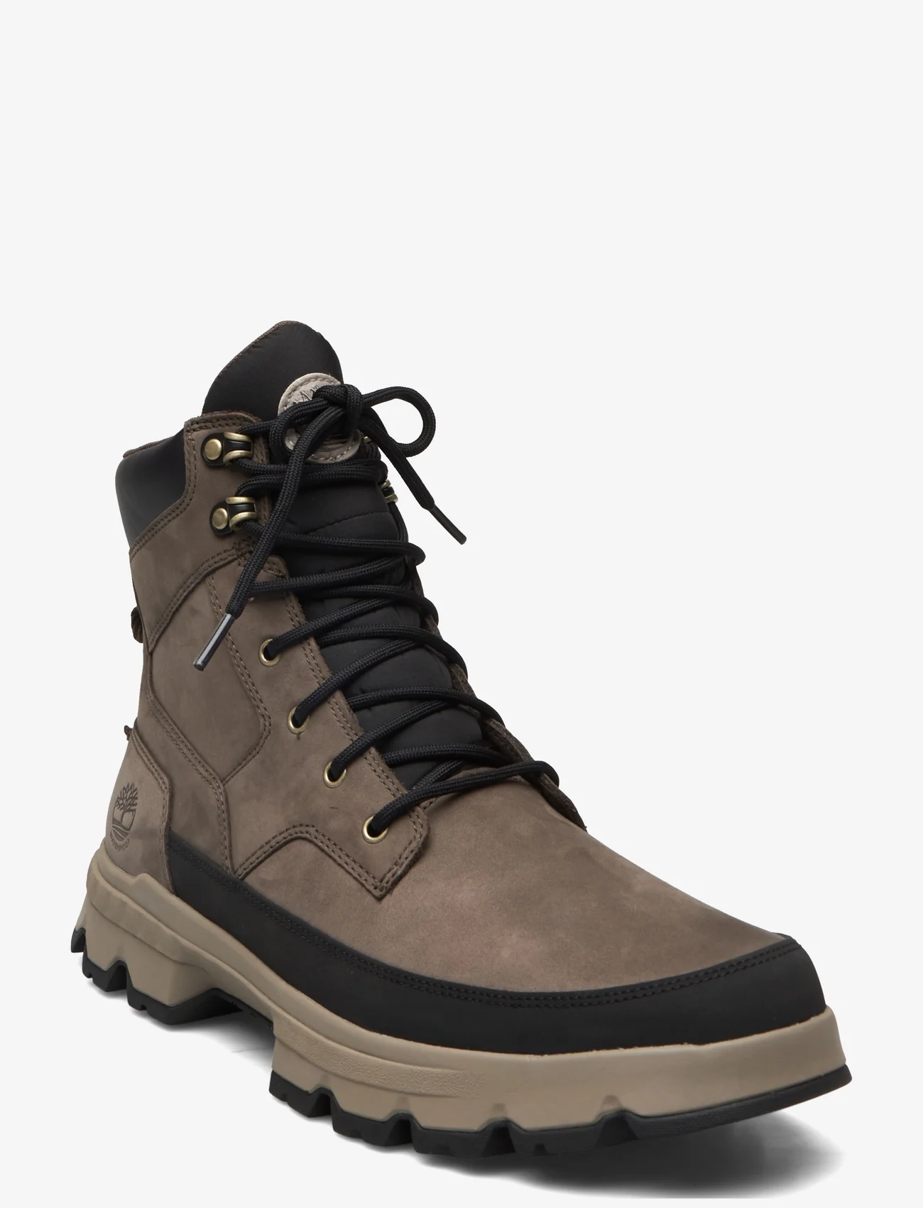 Ontwapening Ook Dor Timberland Tbl Originals Ultra Wp Boot (Canteen), (130 €) | Large selection  of outlet-styles | Booztlet.com