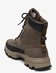 Timberland - TBL Originals Ultra WP Boot - støvler med snøre - canteen - 2