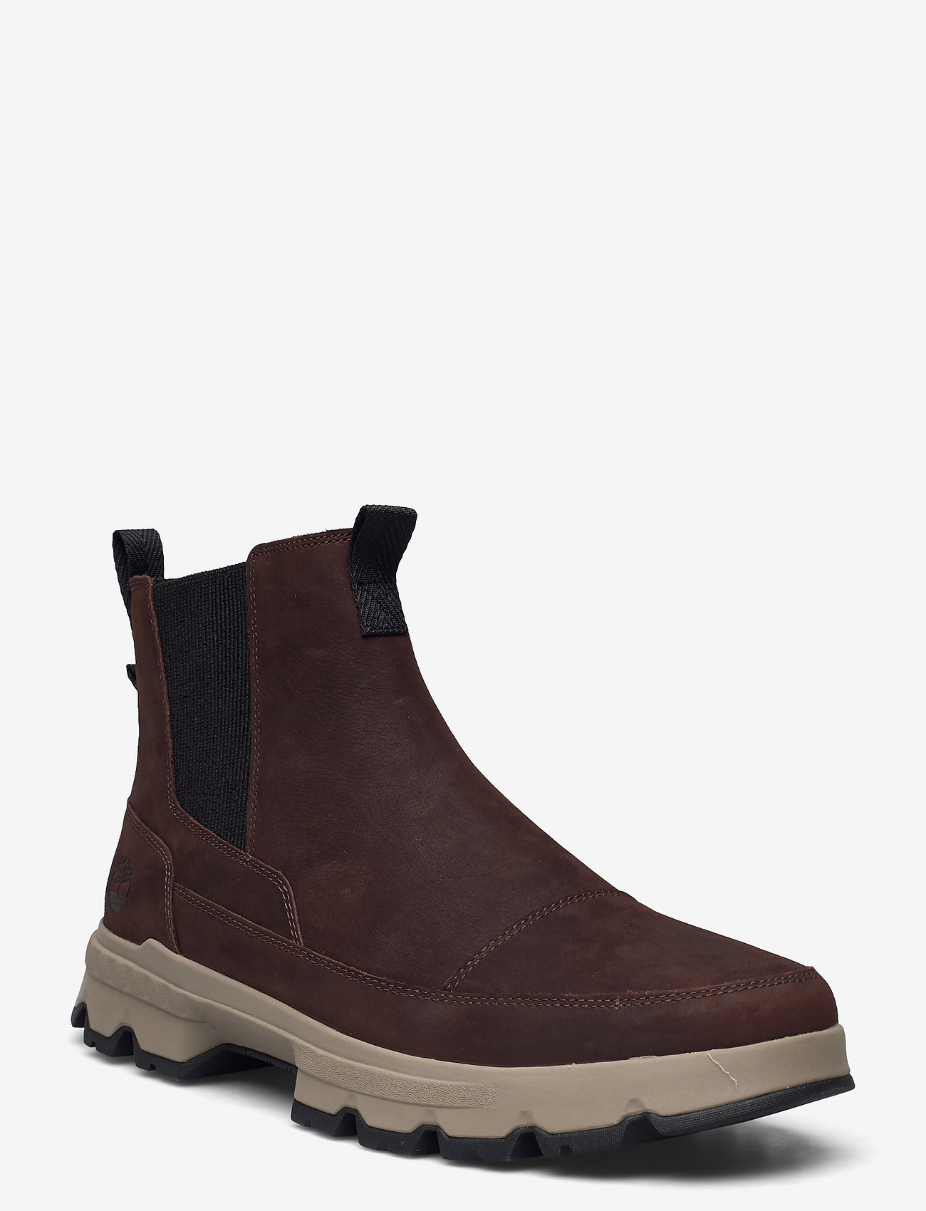 Timberland - TBL Originals Ultra Chelsea - soil - 0