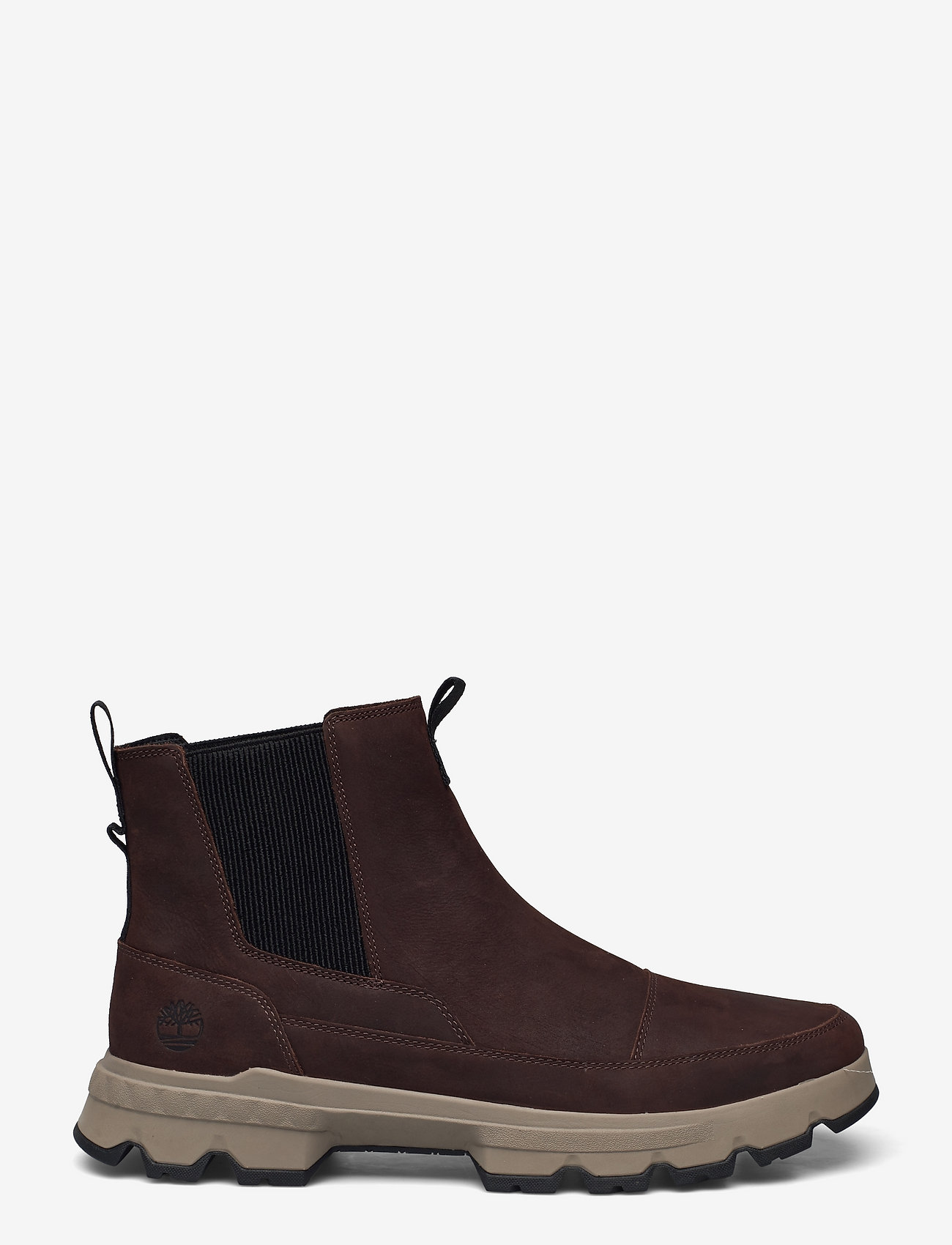 Timberland - TBL Originals Ultra Chelsea - soil - 1