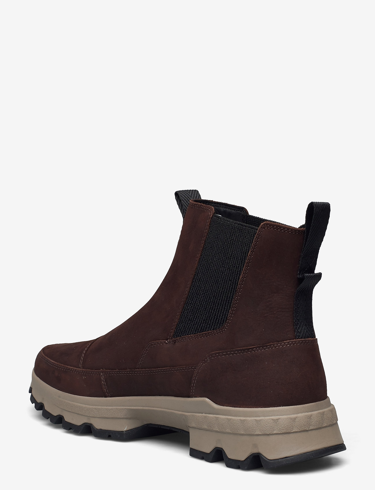 Timberland - TBL Originals Ultra Chelsea - soil - 2