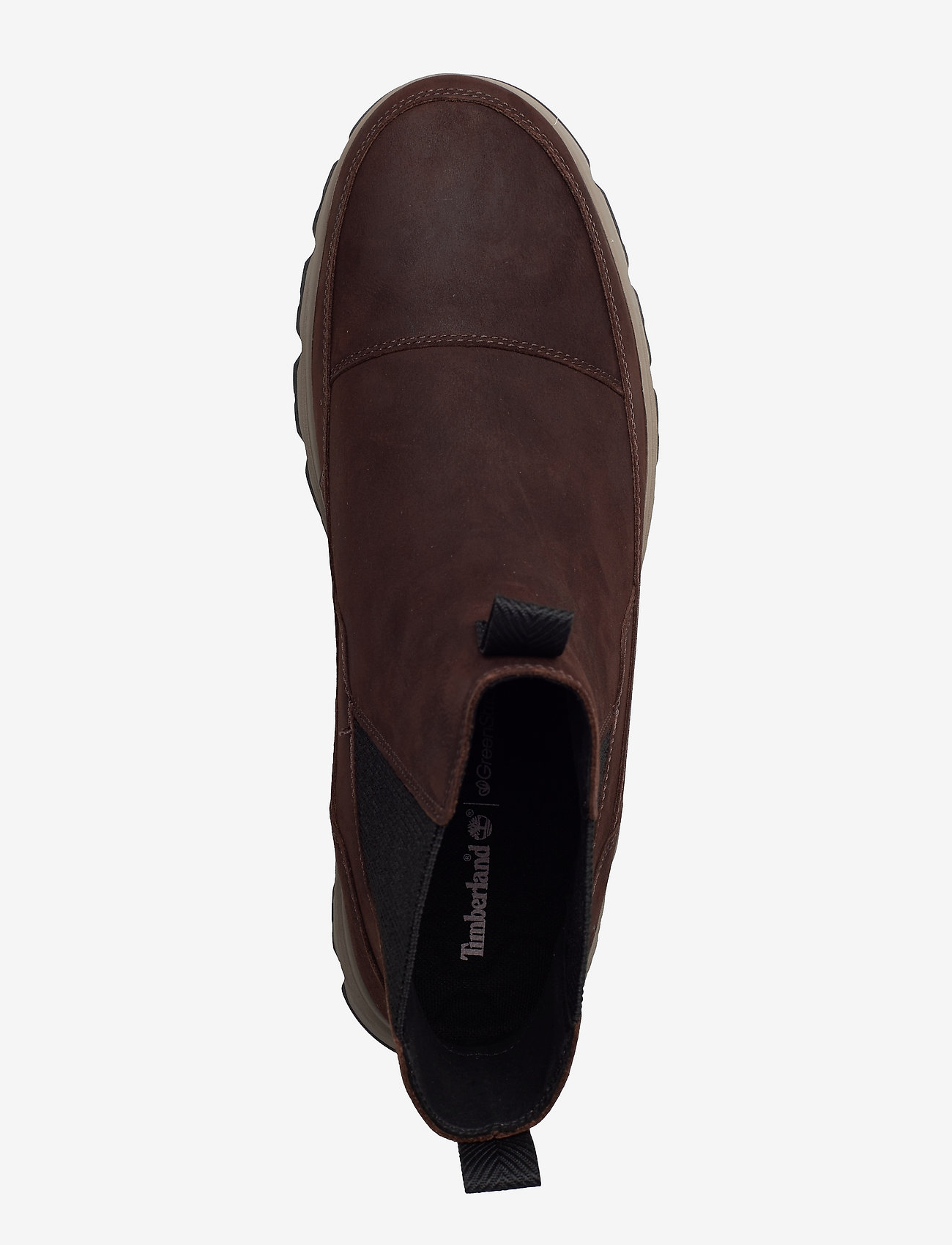Timberland - TBL Originals Ultra Chelsea - soil - 3