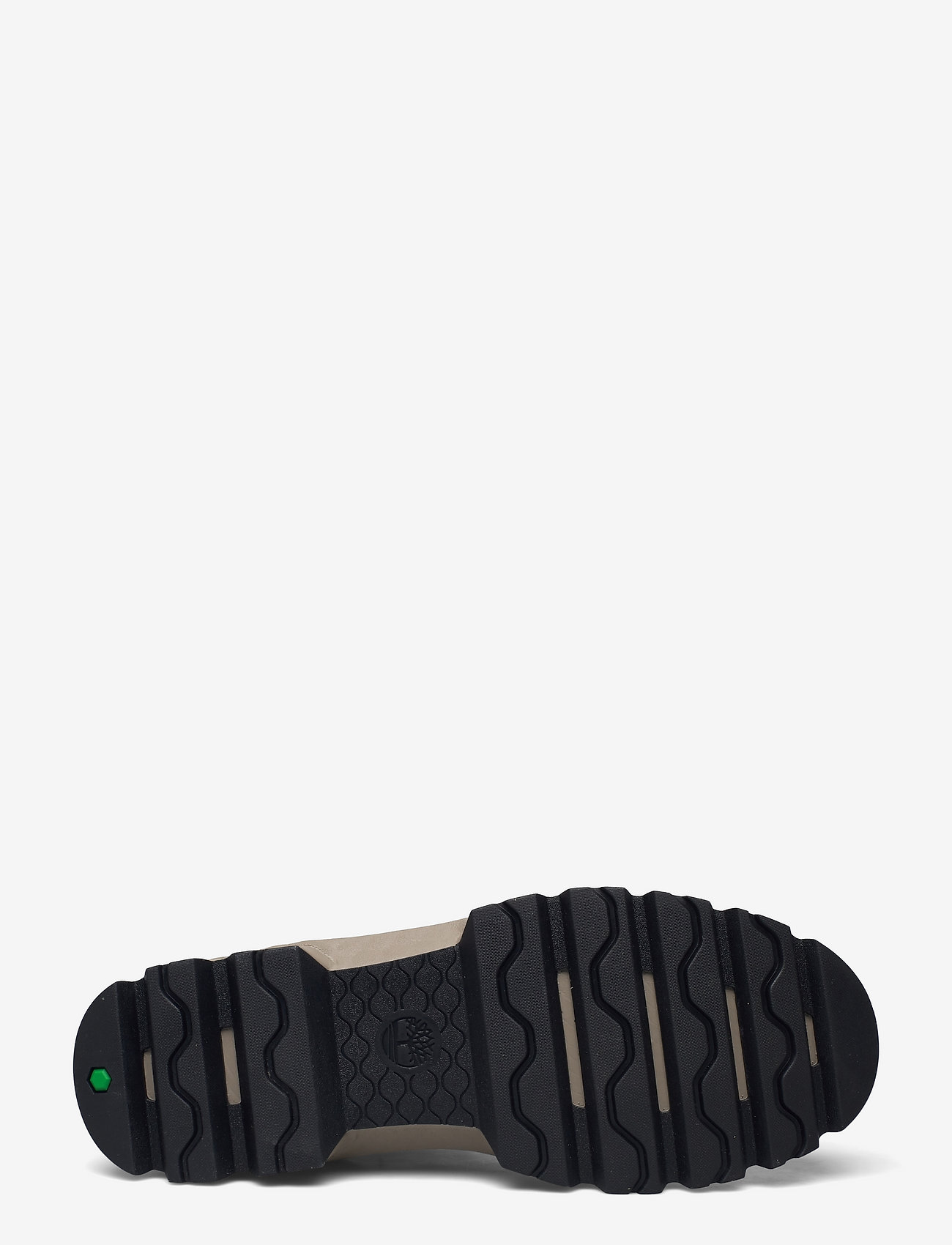 Timberland - TBL Originals Ultra Chelsea - soil - 4