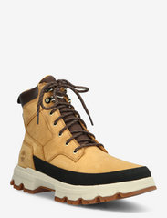 Timberland - TBL Originals Ultra WP Boot - veter schoenen - wheat - 0