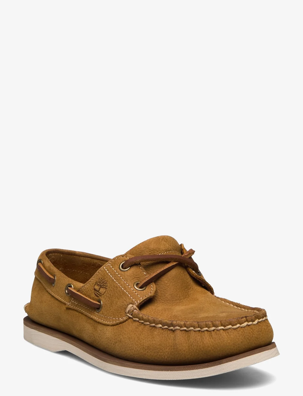 Timberland boat 2025 shoes near me