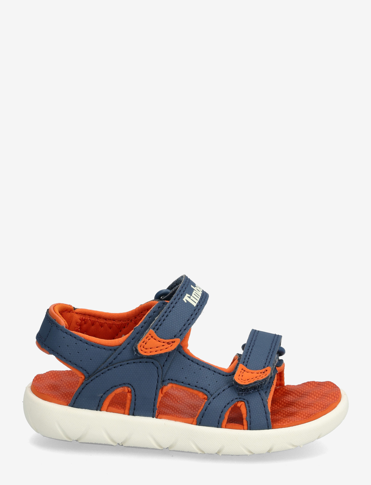 Timberland - Perkins Row BACKSTRAP SANDAL DARK BLUE - sandaler - dark blue - 2