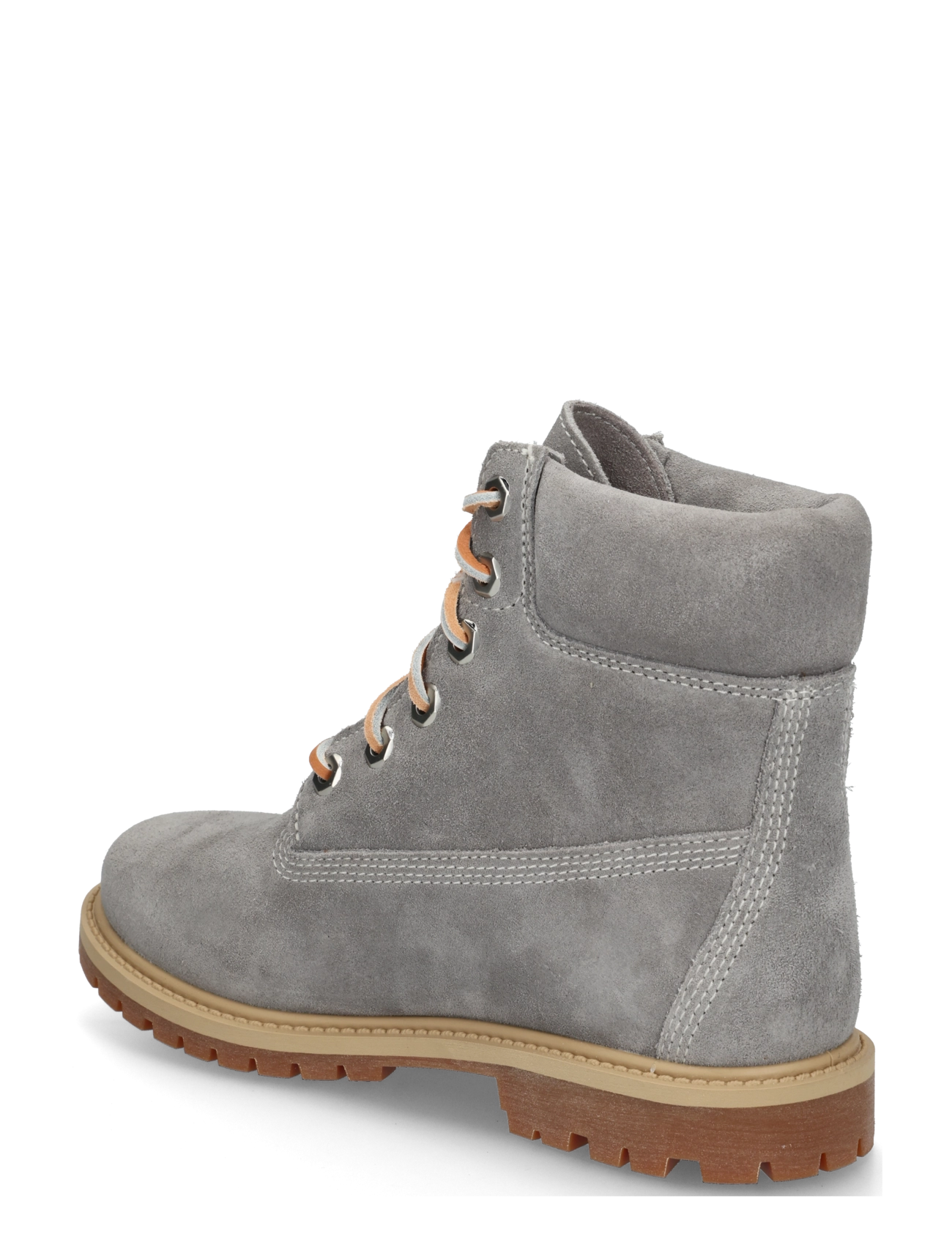 TIMBERLAND 6 Inch Lace Up Boot kängor & boots dam – bild 2