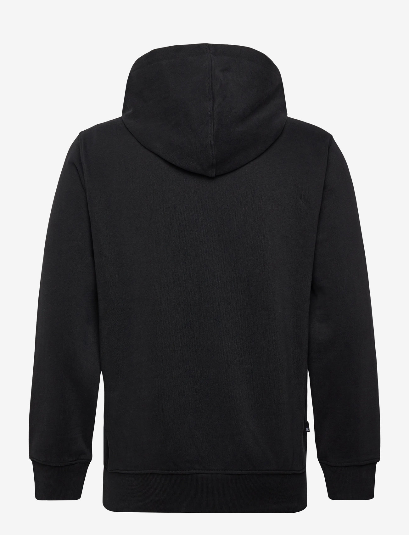 Timberland Holiday Graphic Hoodie (TIMTB0A5MBT0011) Hoodies