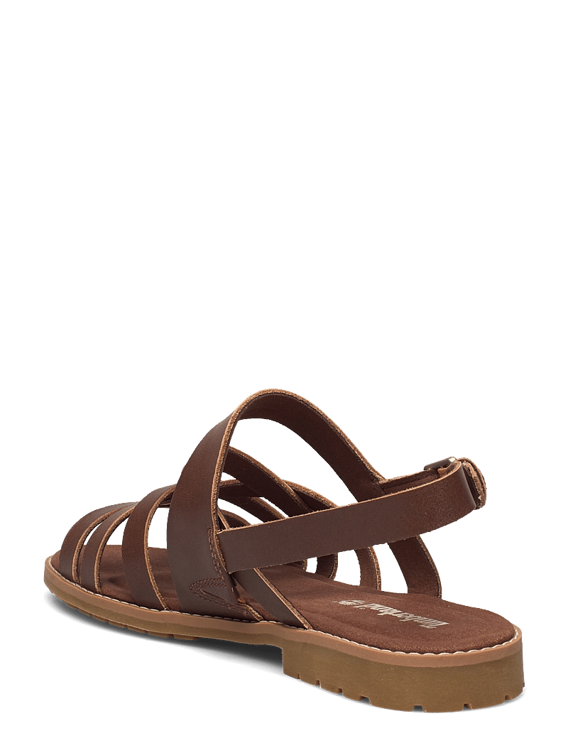 Timberland Chicago Riverside Multi Straps – sandalen – winkel bij