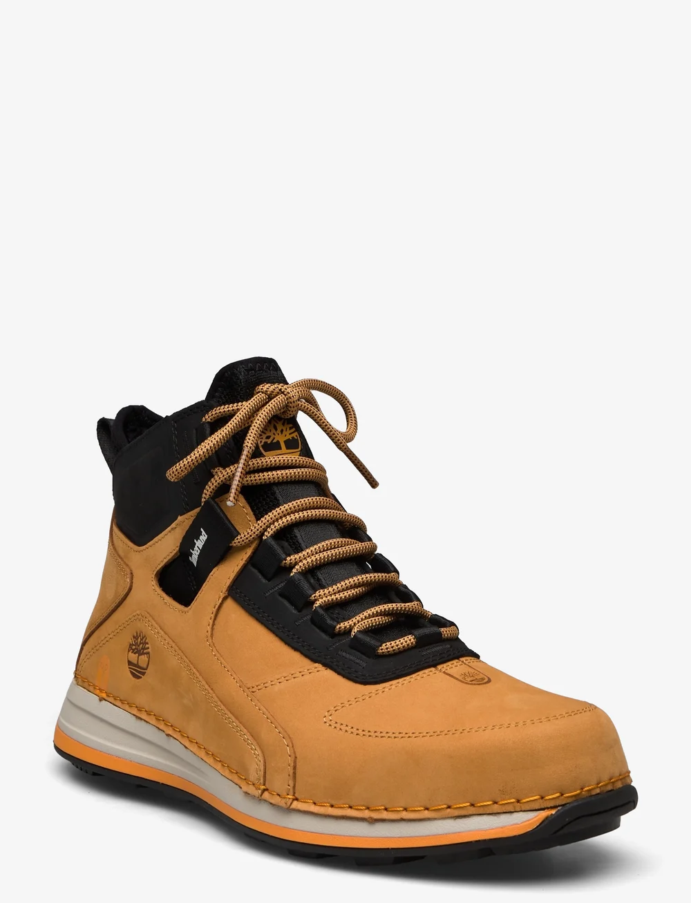 Timberland killington no sew top chk