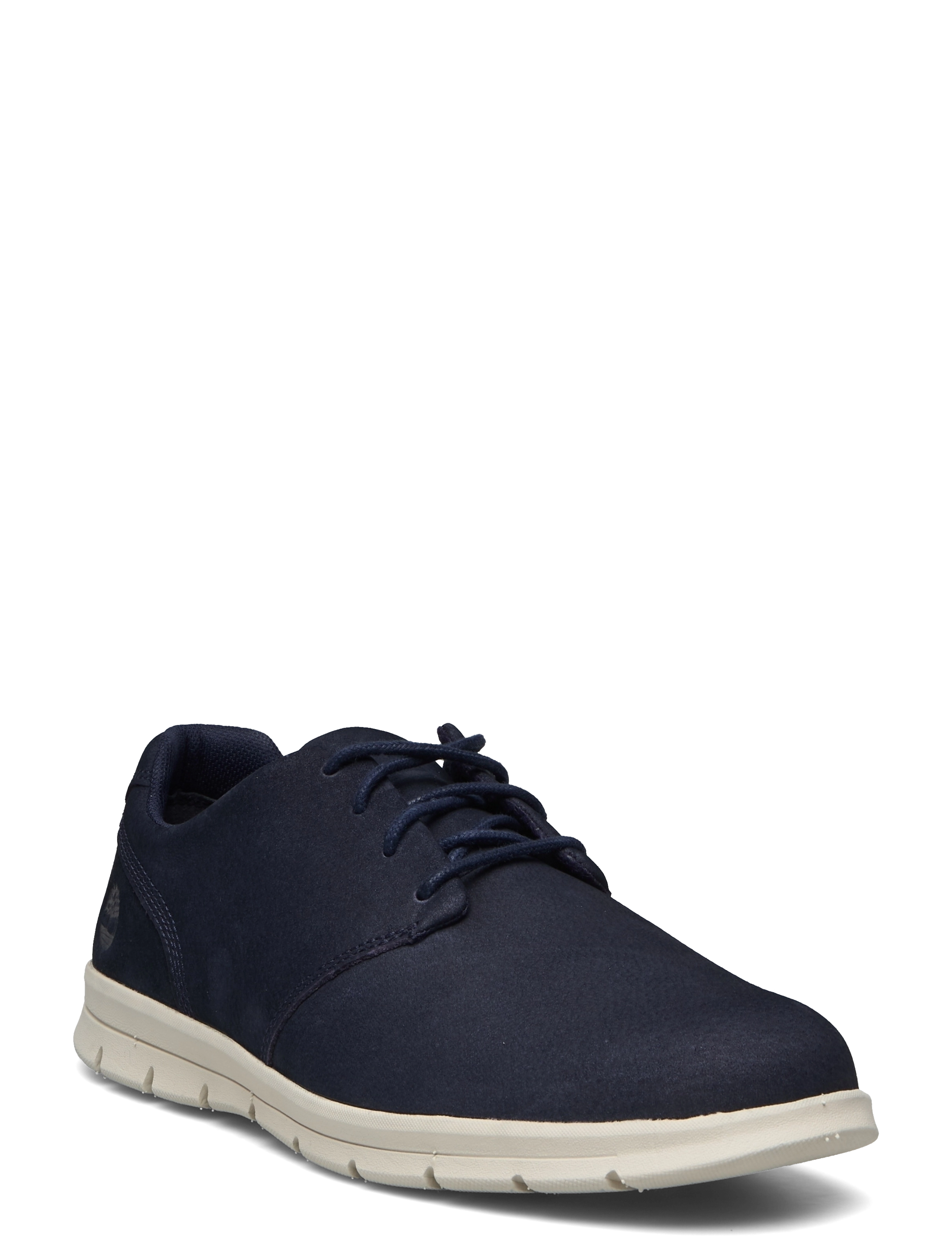 Timberland - Graydon Oxford Basic - black iris - 0