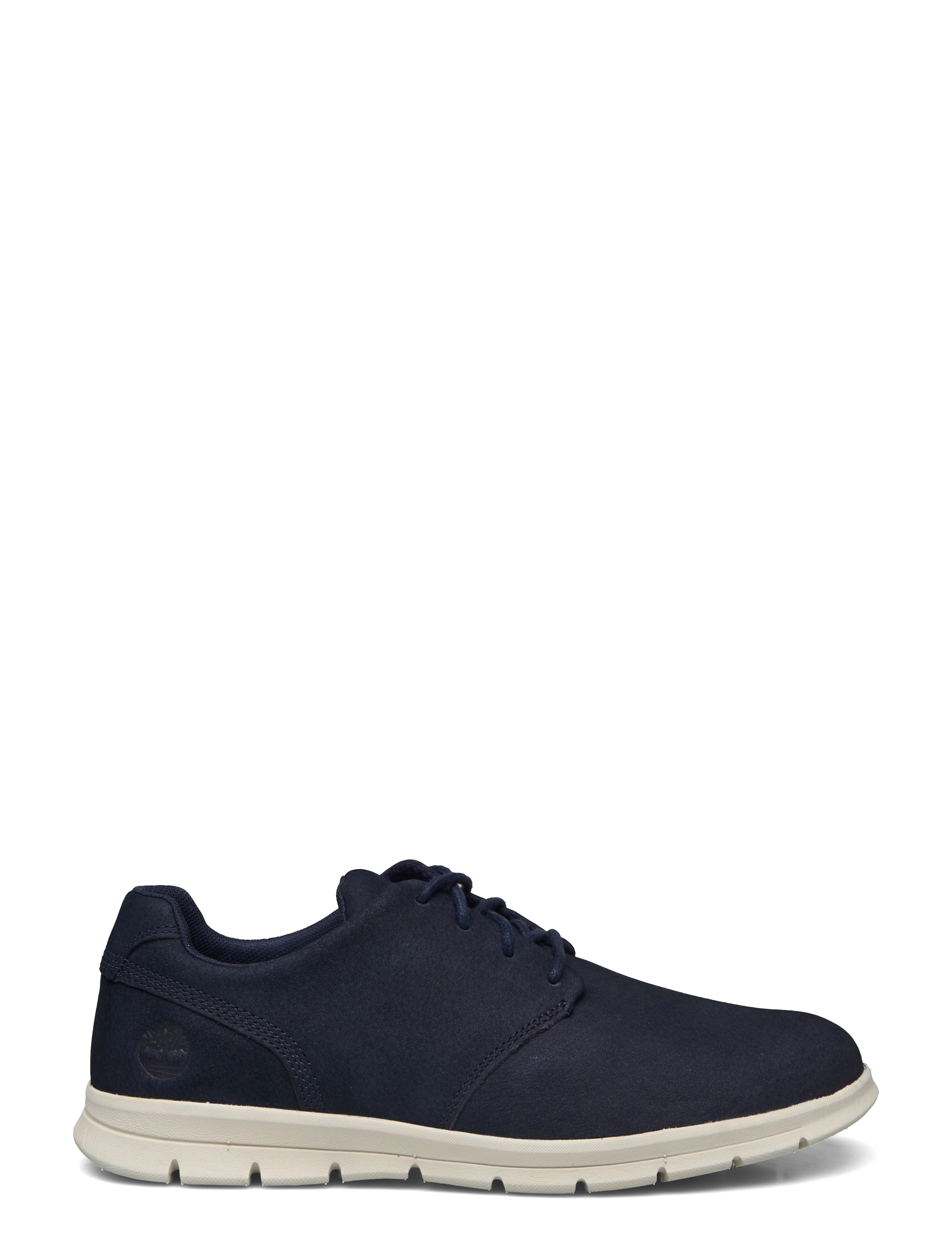 Timberland - Graydon Oxford Basic - black iris - 1
