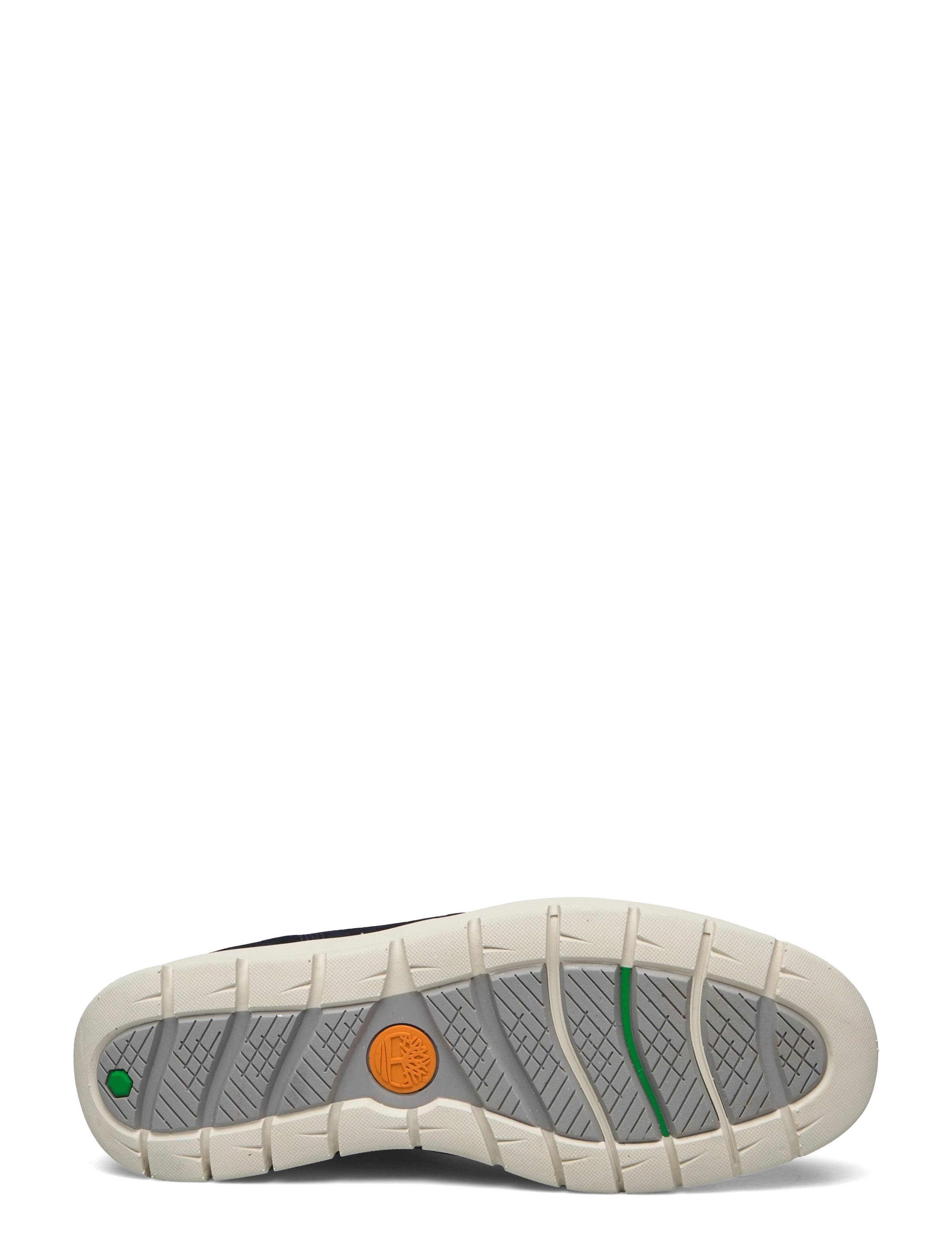 Timberland - Graydon Oxford Basic - black iris - 4