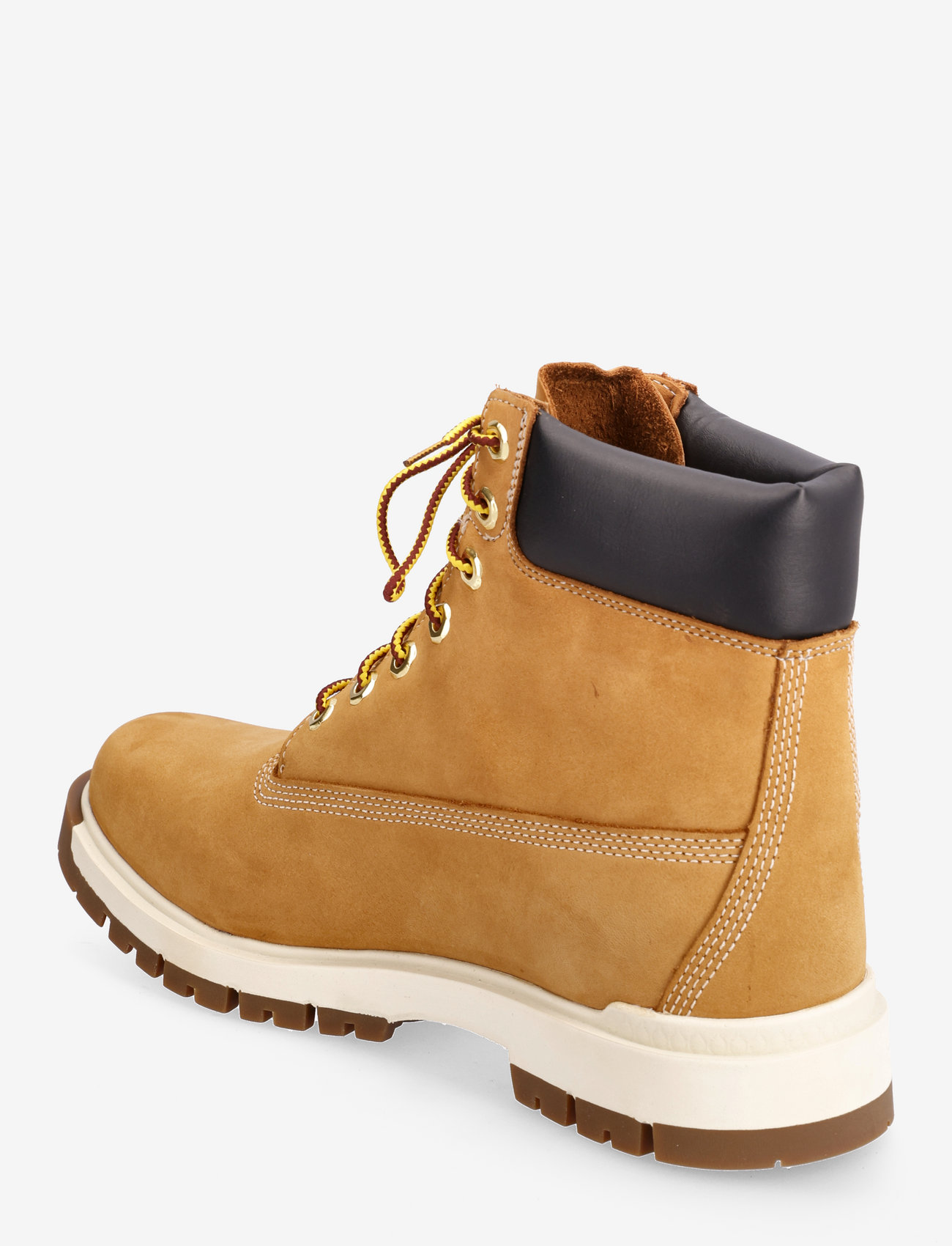 Timberland - Tree Vault 6 Inch Boot WP - wheat - 2