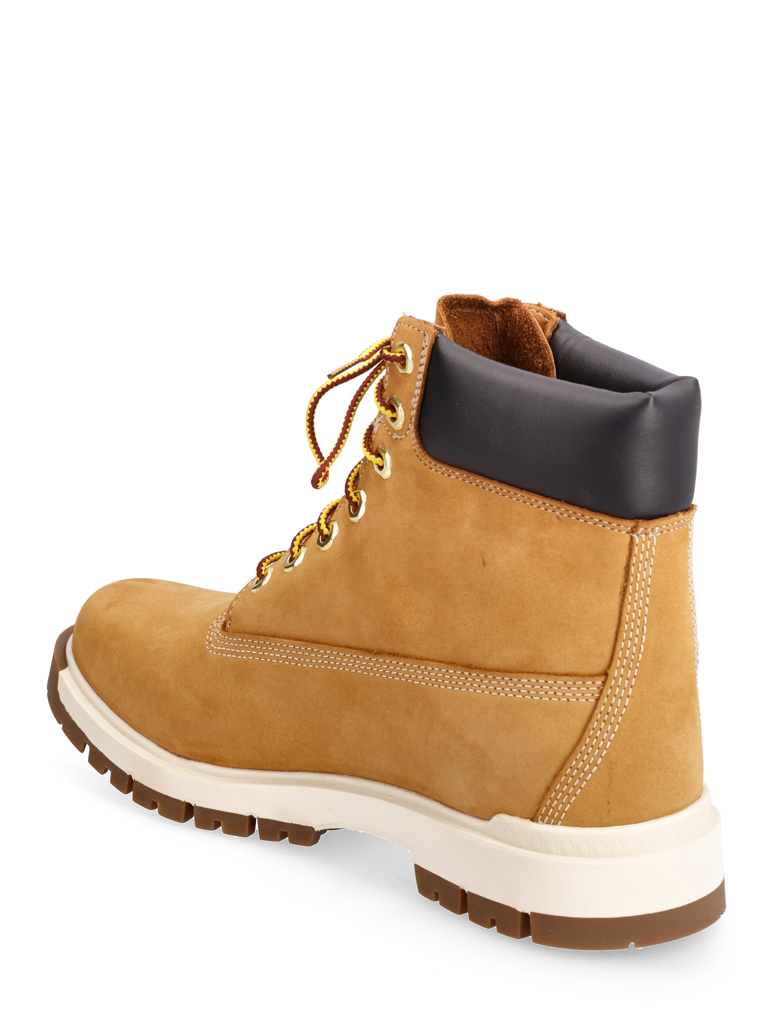 Timberland - Tree Vault 6 Inch Boot WP - wheat - 2