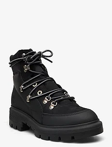 MID LACE UP WATERPROOF BOOT, Timberland