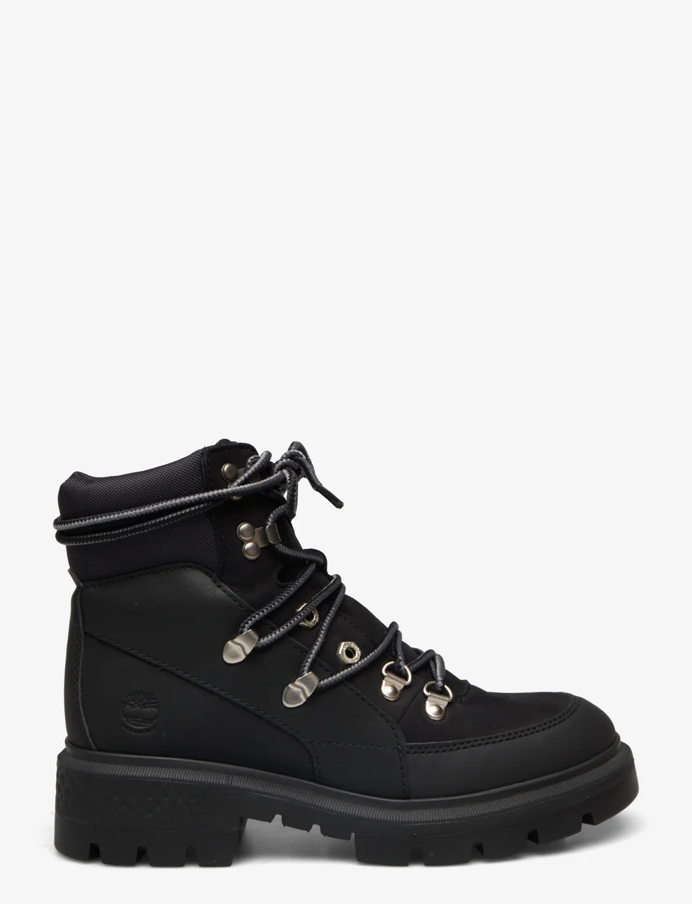 Timberland courmayeur valley mid on sale