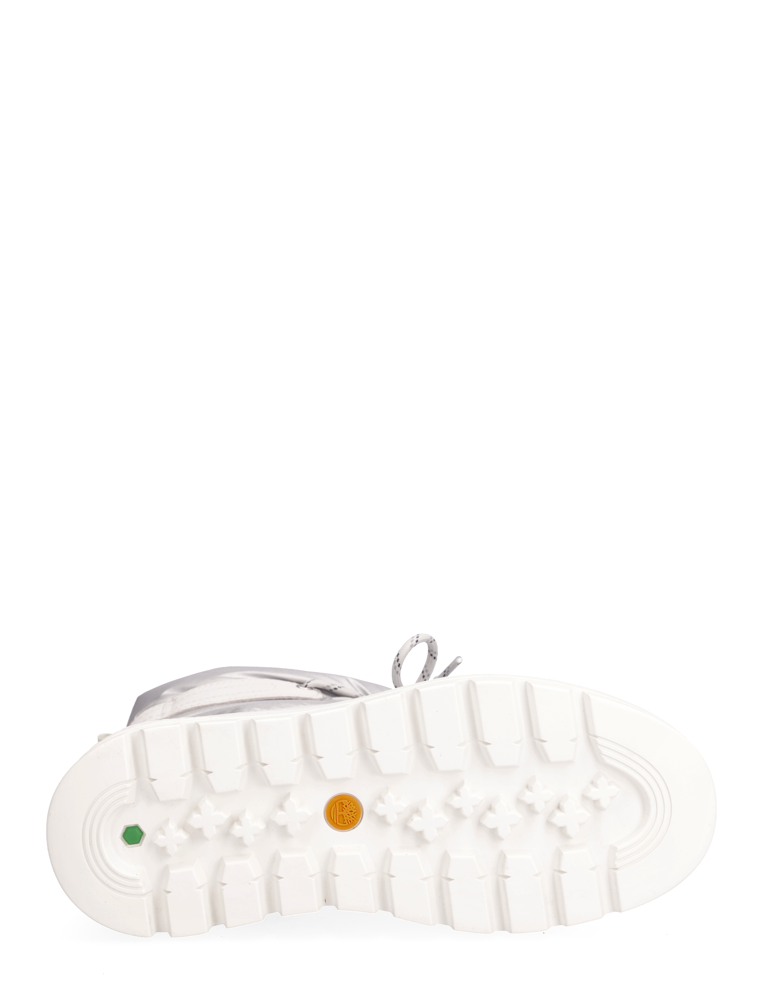Timberland - Ray City - bright white - 4