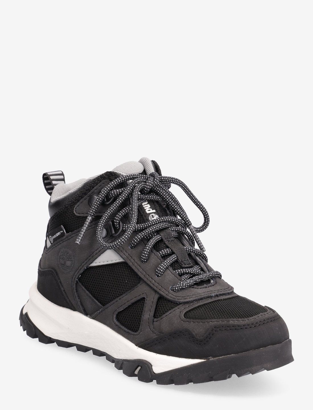 Timberland 2025 ripcord hiker