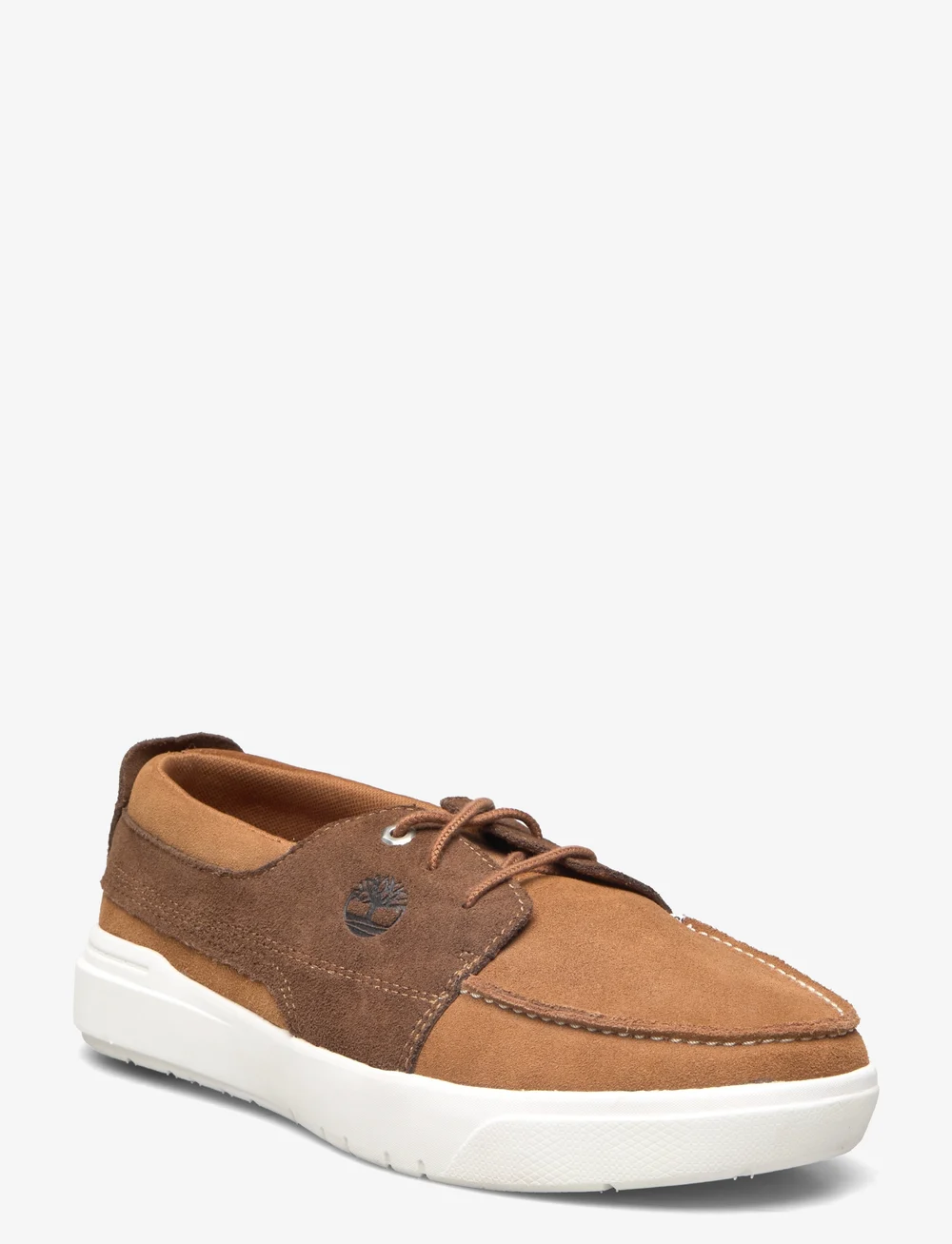 Mayfield hot sale boat timberland